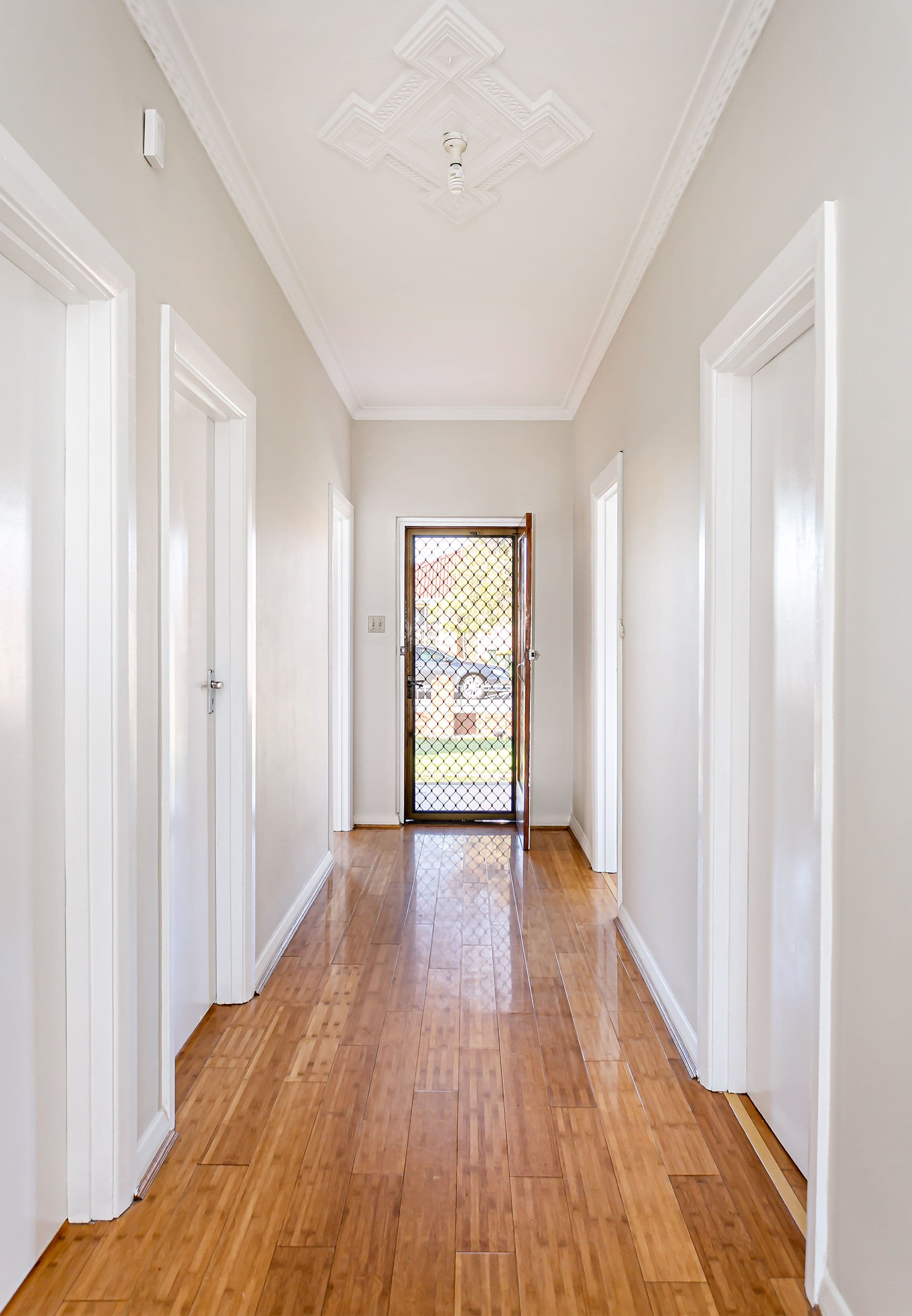 25 Allenby Road, Ottoway SA 5013, Ottoway - Thumbnail 5