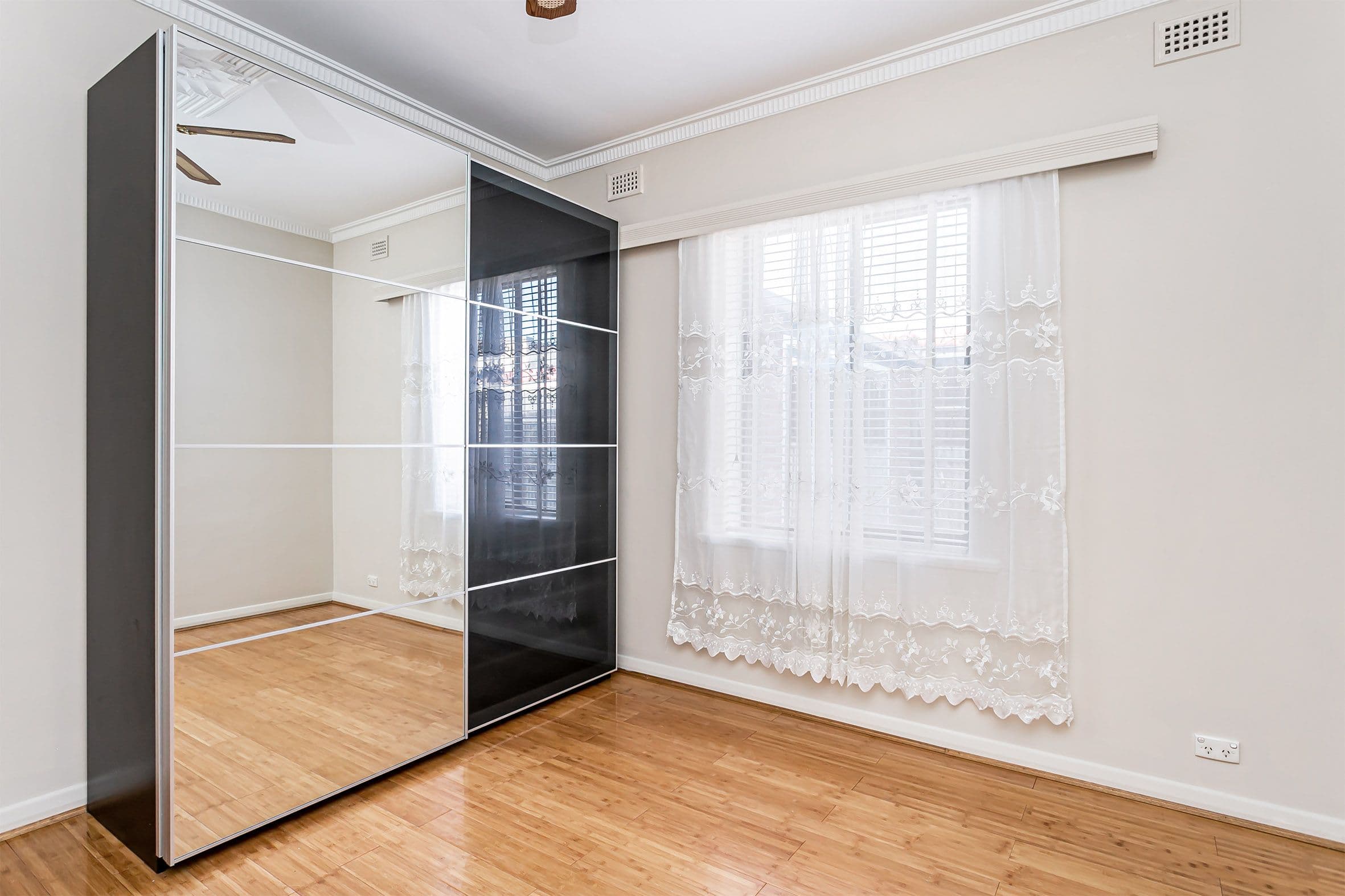 25 Allenby Road, Ottoway SA 5013, Ottoway - Thumbnail 6