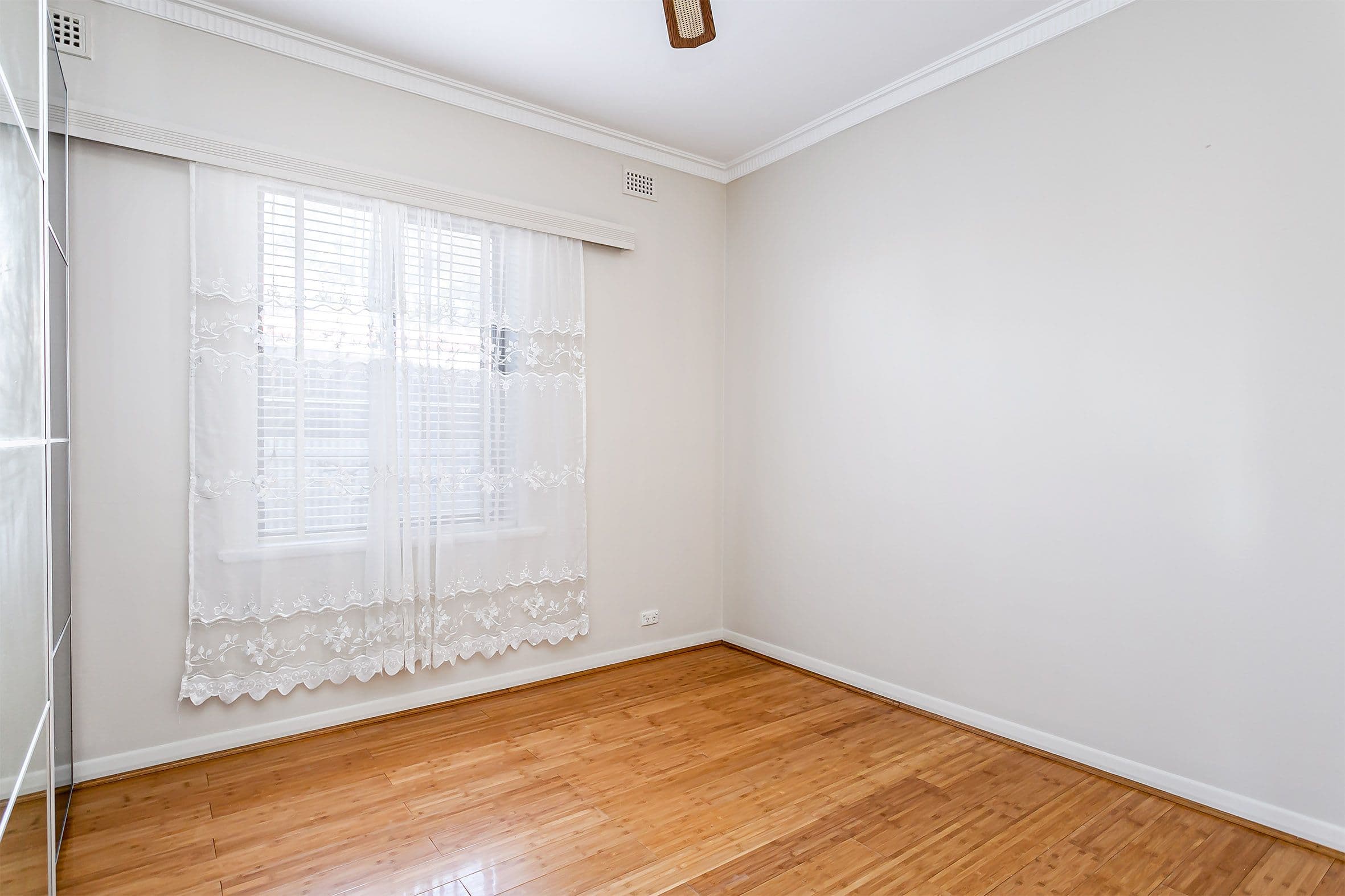 25 Allenby Road, Ottoway SA 5013, Ottoway - Thumbnail 7