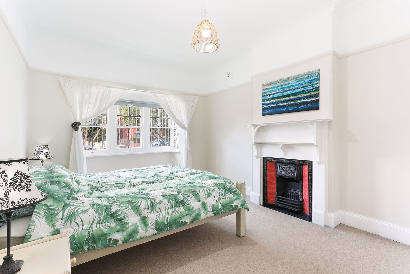 31 King Street, Ashfield NSW 2131, Ashfield - Thumbnail 2