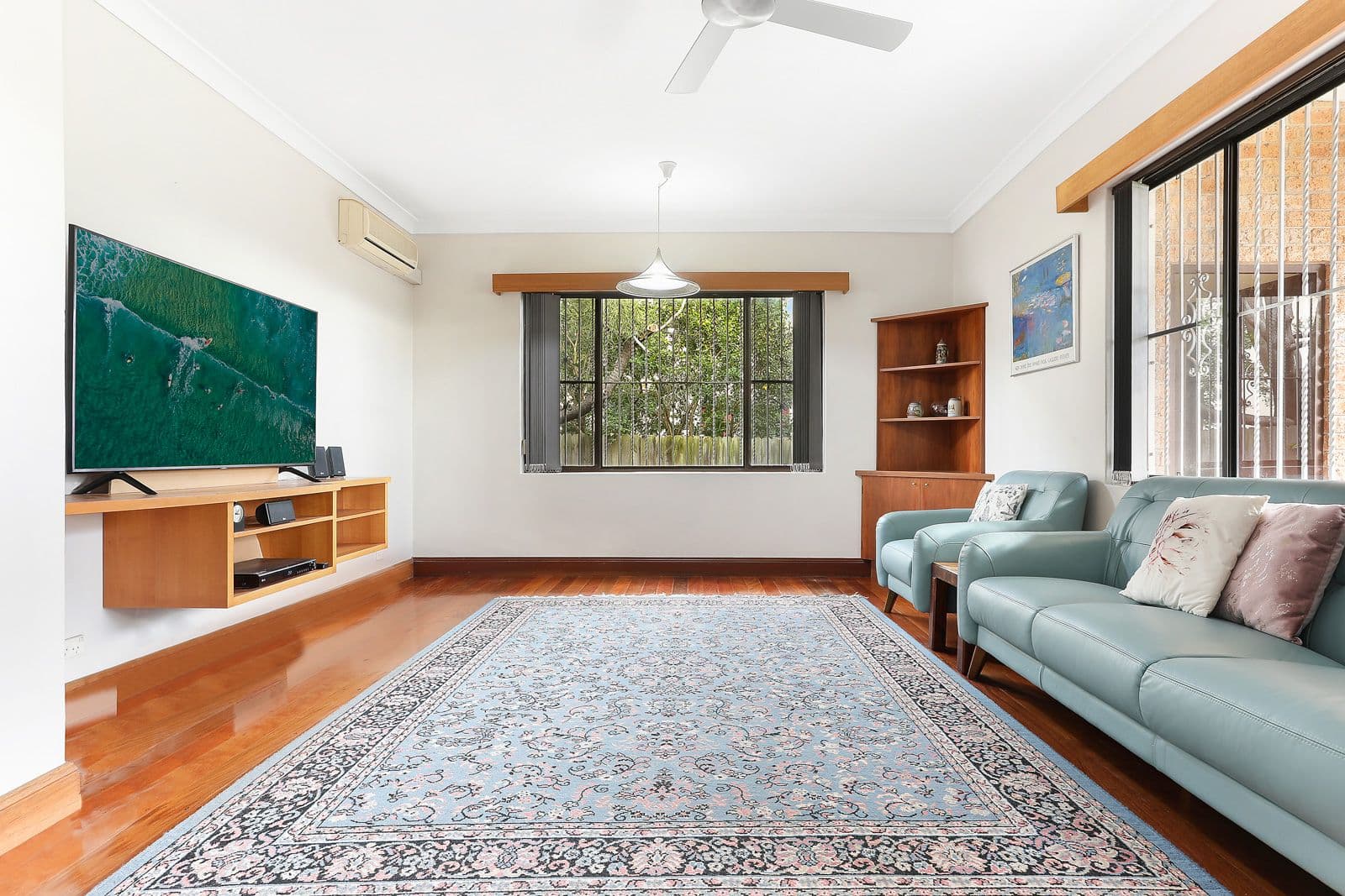31 King Street, Ashfield NSW 2131, Ashfield - Thumbnail 3