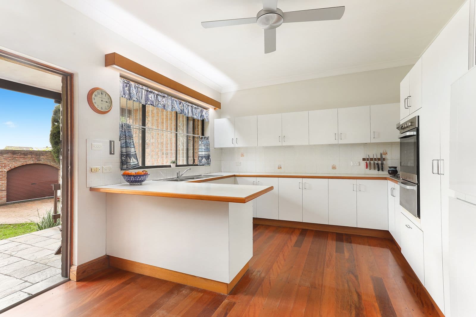 31 King Street, Ashfield NSW 2131, Ashfield - Thumbnail 5
