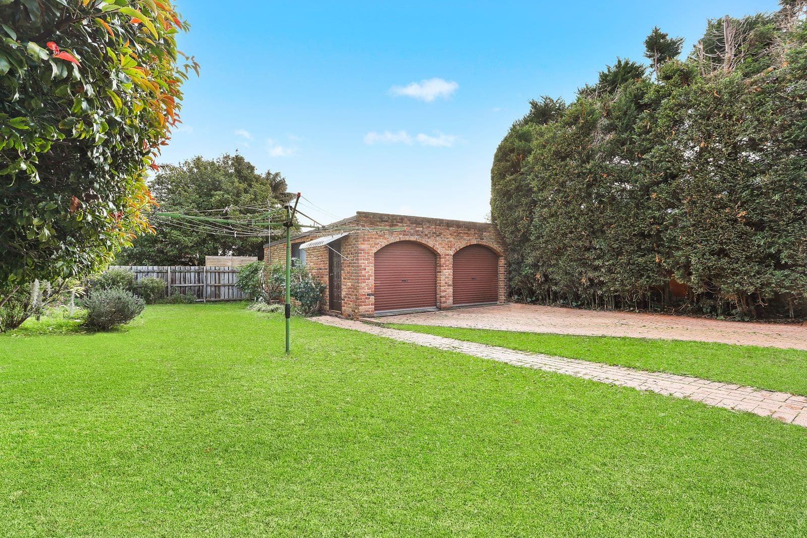 31 King Street, Ashfield NSW 2131, Ashfield - Thumbnail 6