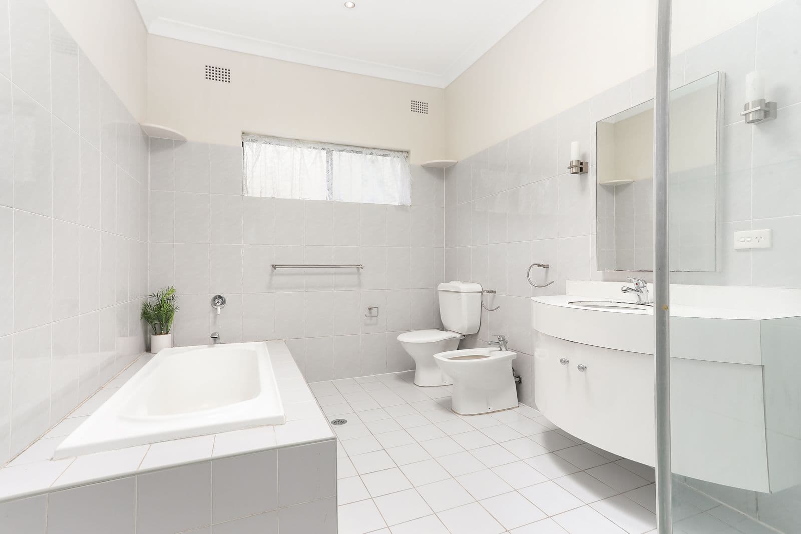 31 King Street, Ashfield NSW 2131, Ashfield - Thumbnail 7