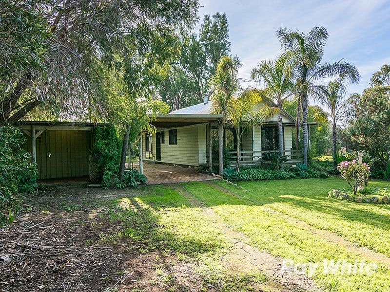 33 Grandview Drive, CLAYTON BAY SA 5256, Clayton Bay - Image 1