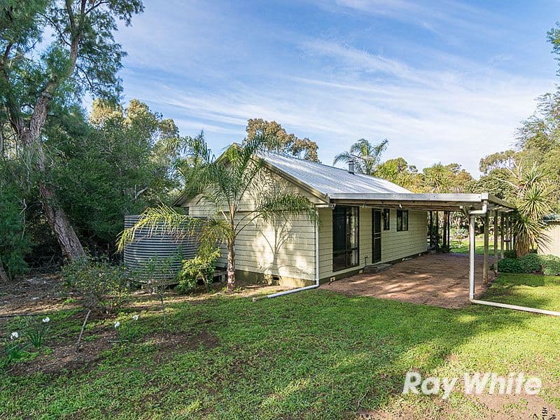 33 Grandview Drive, CLAYTON BAY SA 5256, Clayton Bay - Thumbnail 2