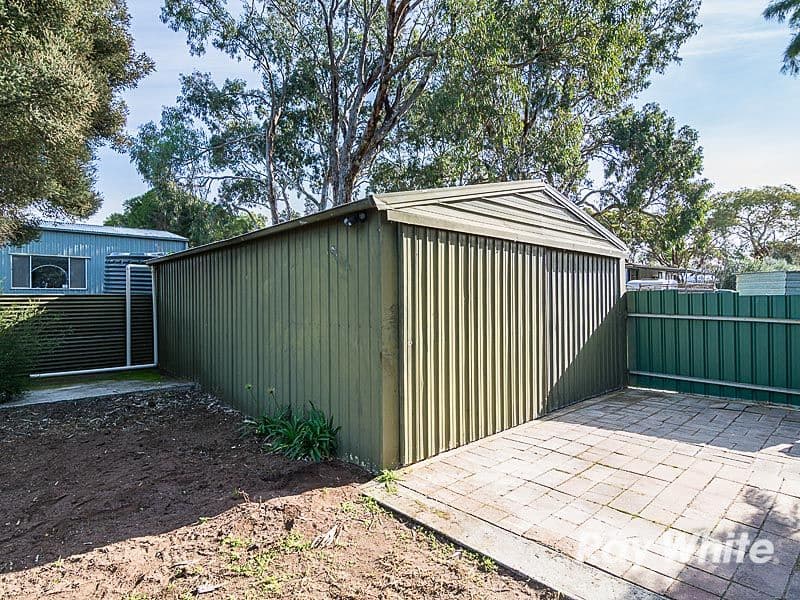 33 Grandview Drive, CLAYTON BAY SA 5256, Clayton Bay - Thumbnail 3