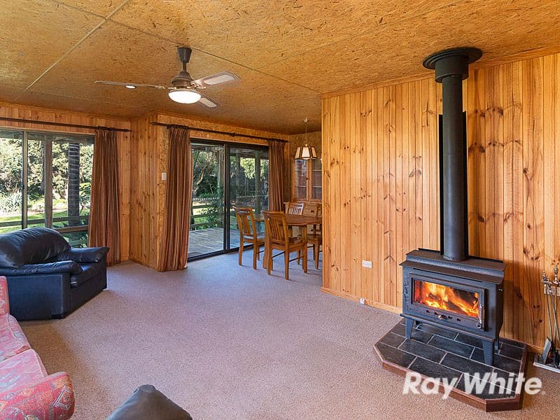33 Grandview Drive, CLAYTON BAY SA 5256, Clayton Bay - Thumbnail 4