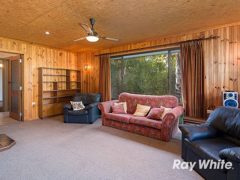 33 Grandview Drive, CLAYTON BAY SA 5256, Clayton Bay - Thumbnail 5