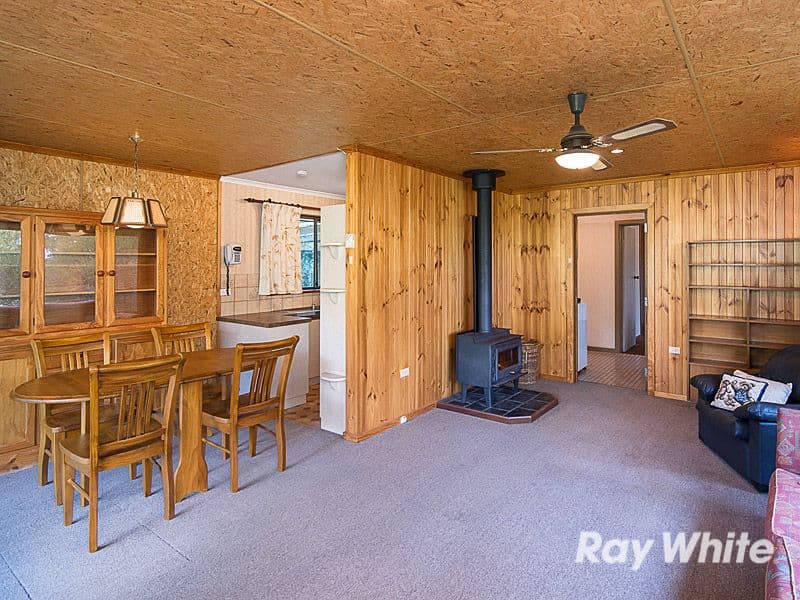 33 Grandview Drive, CLAYTON BAY SA 5256, Clayton Bay - Thumbnail 6