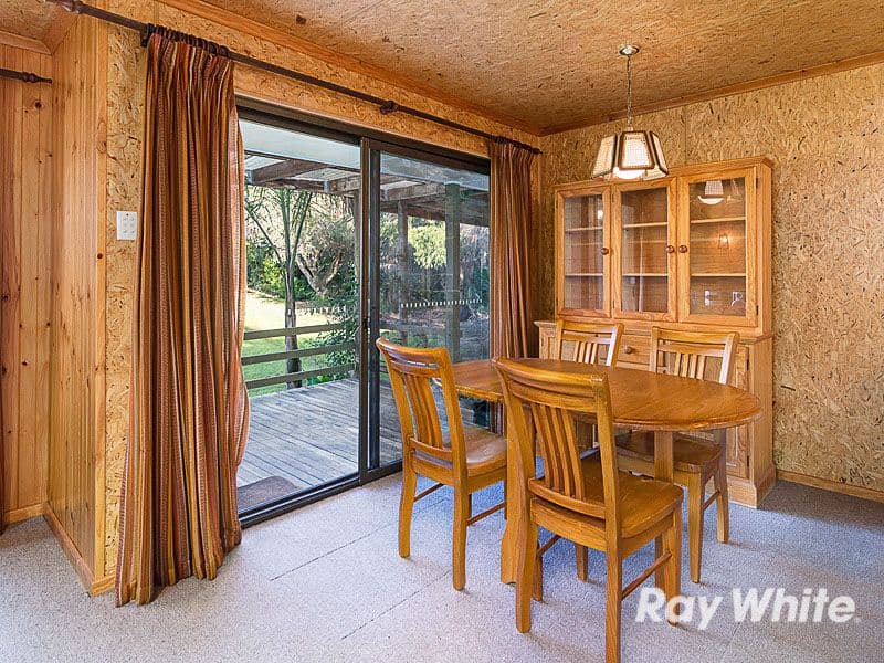 33 Grandview Drive, CLAYTON BAY SA 5256, Clayton Bay - Thumbnail 7
