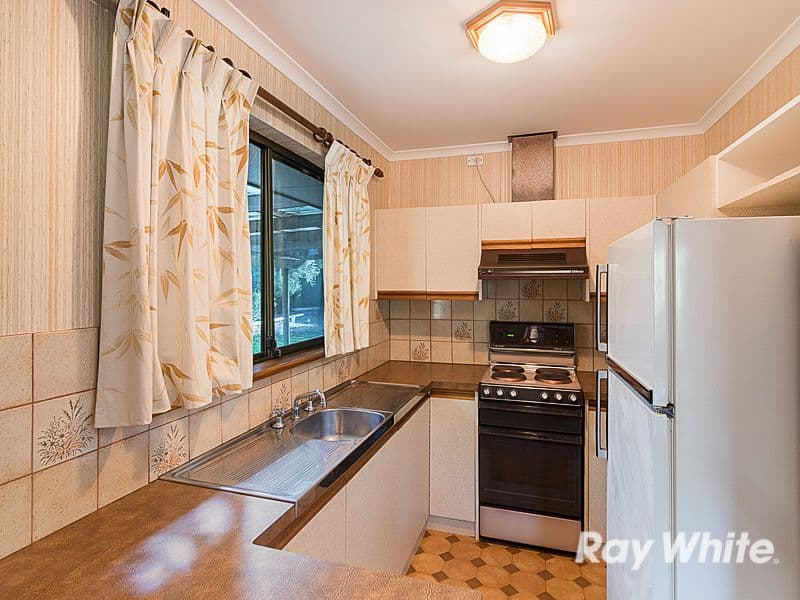 33 Grandview Drive, CLAYTON BAY SA 5256, Clayton Bay - Thumbnail 8