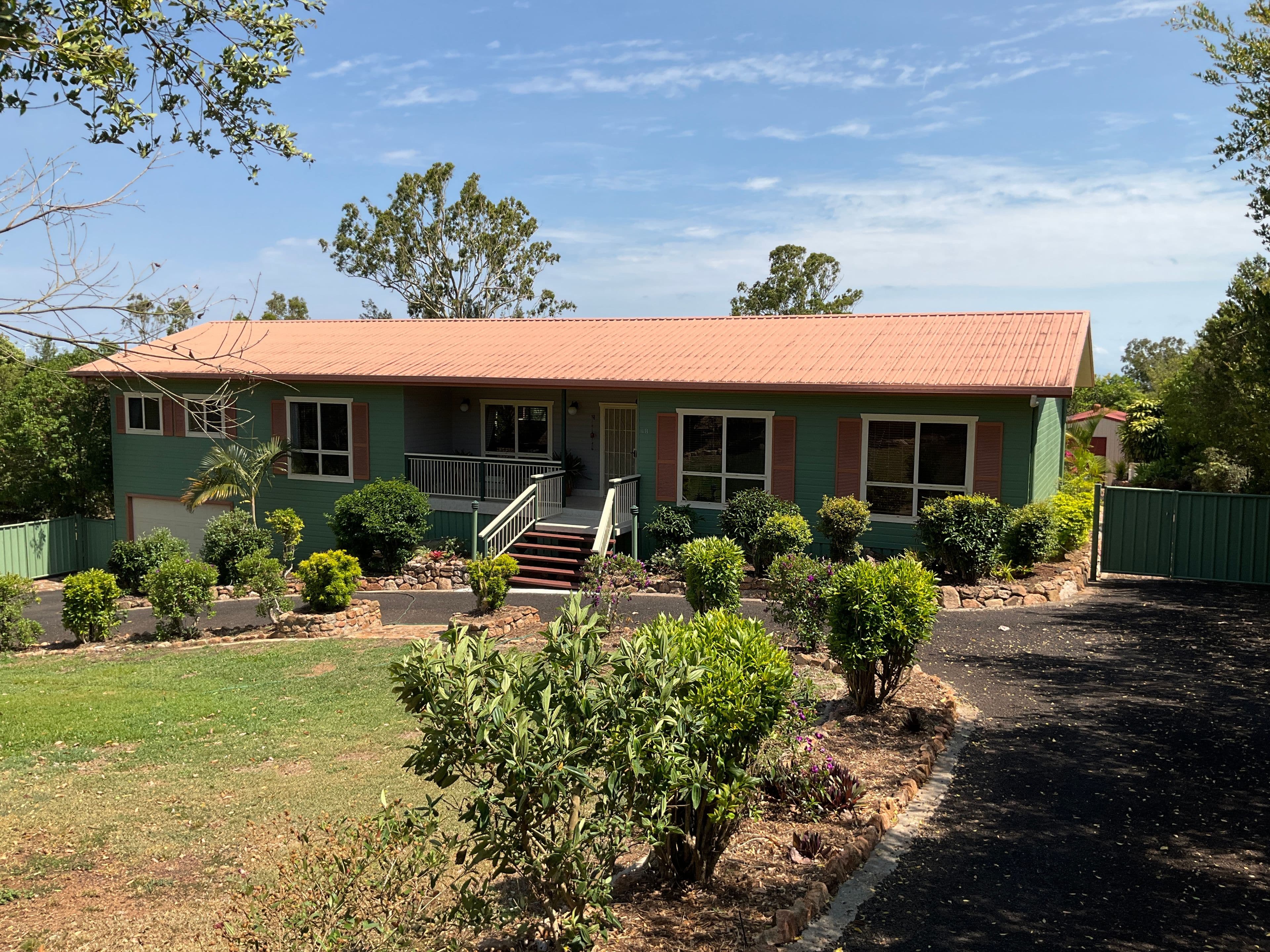 48 Newman Drive, Tolga QLD 4882, Tolga - Thumbnail 3