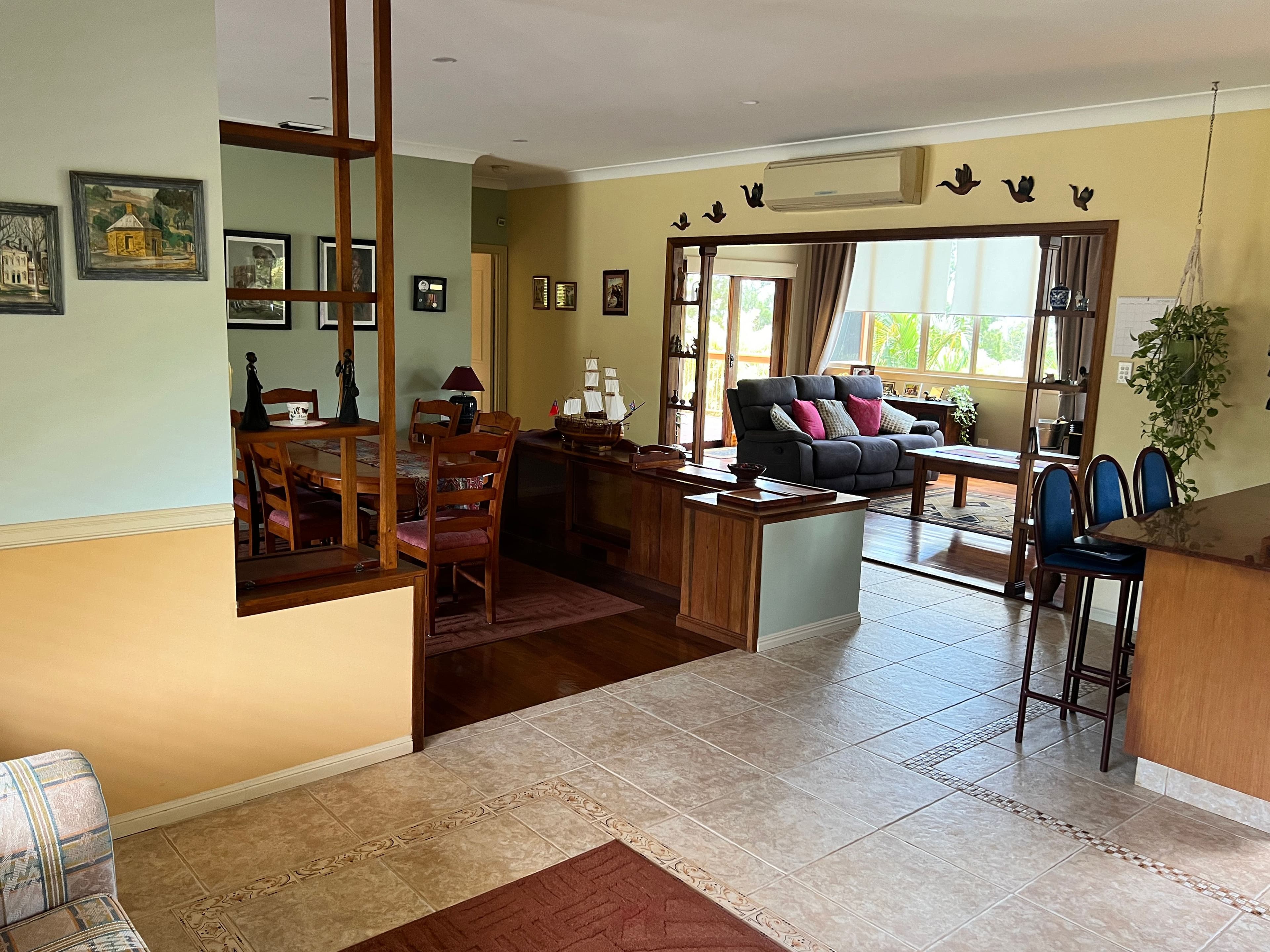 48 Newman Drive, Tolga QLD 4882, Tolga - Thumbnail 4