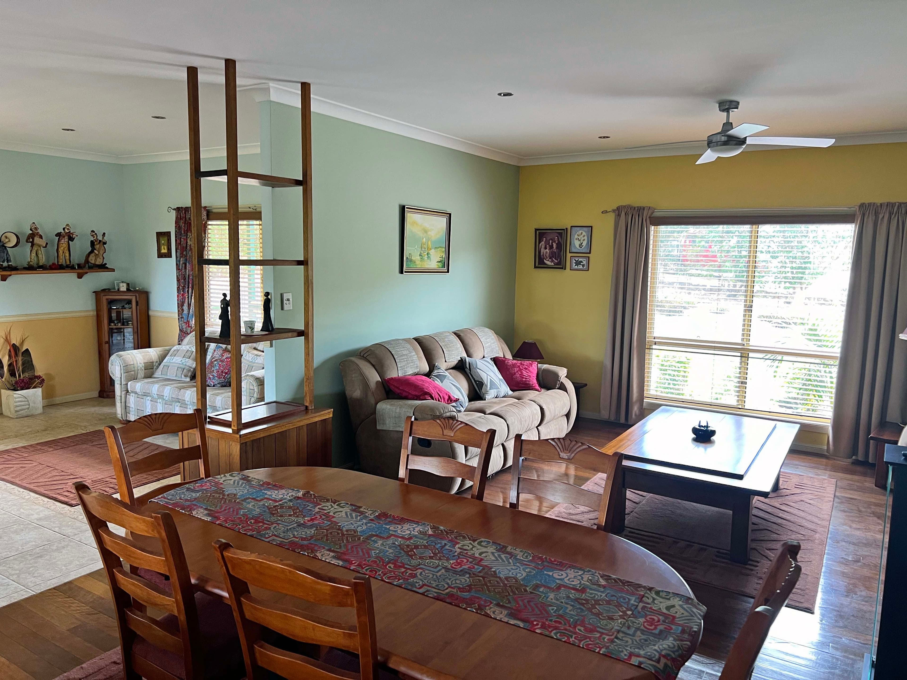 48 Newman Drive, Tolga QLD 4882, Tolga - Thumbnail 5
