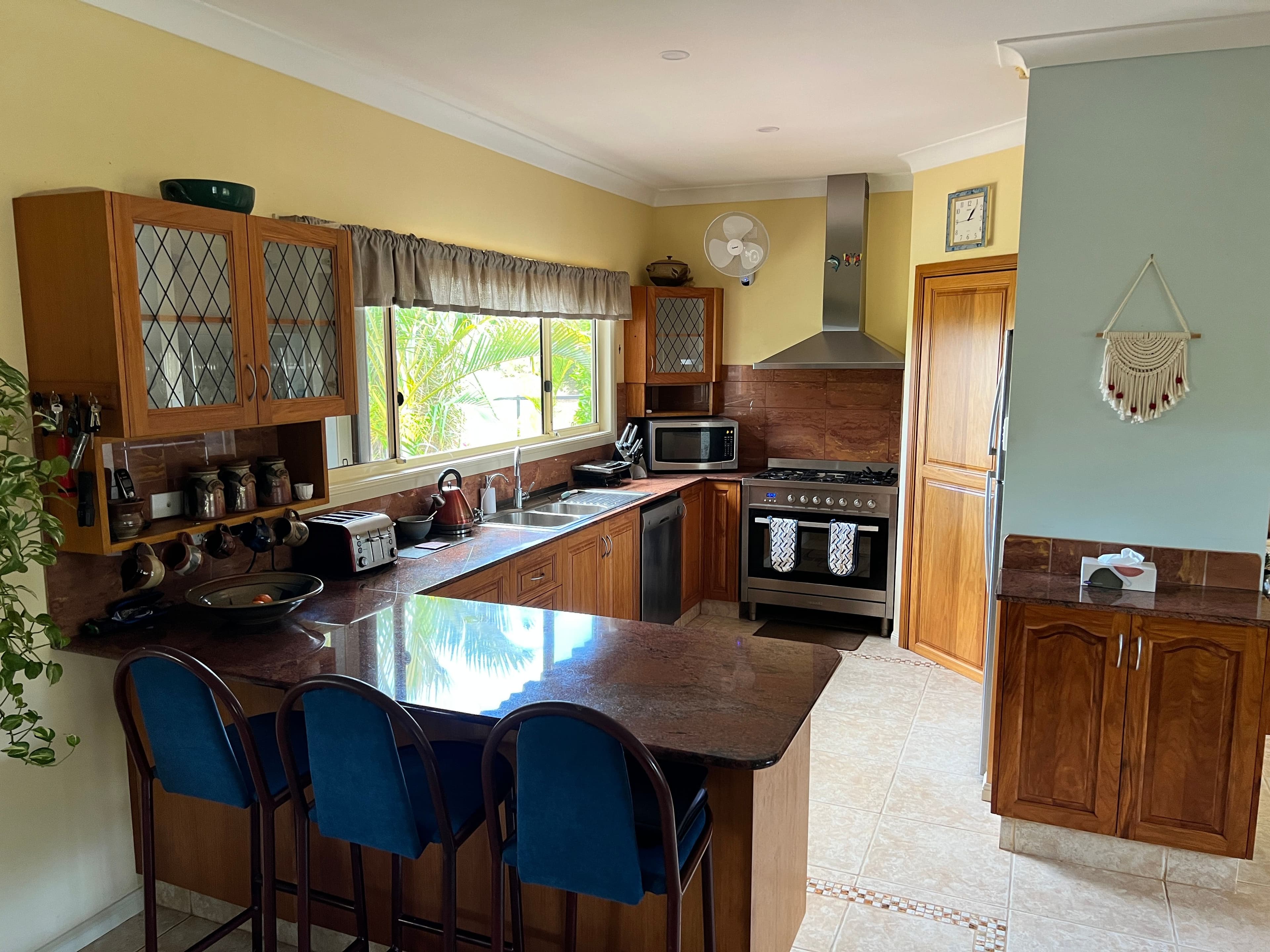 48 Newman Drive, Tolga QLD 4882, Tolga - Thumbnail 6