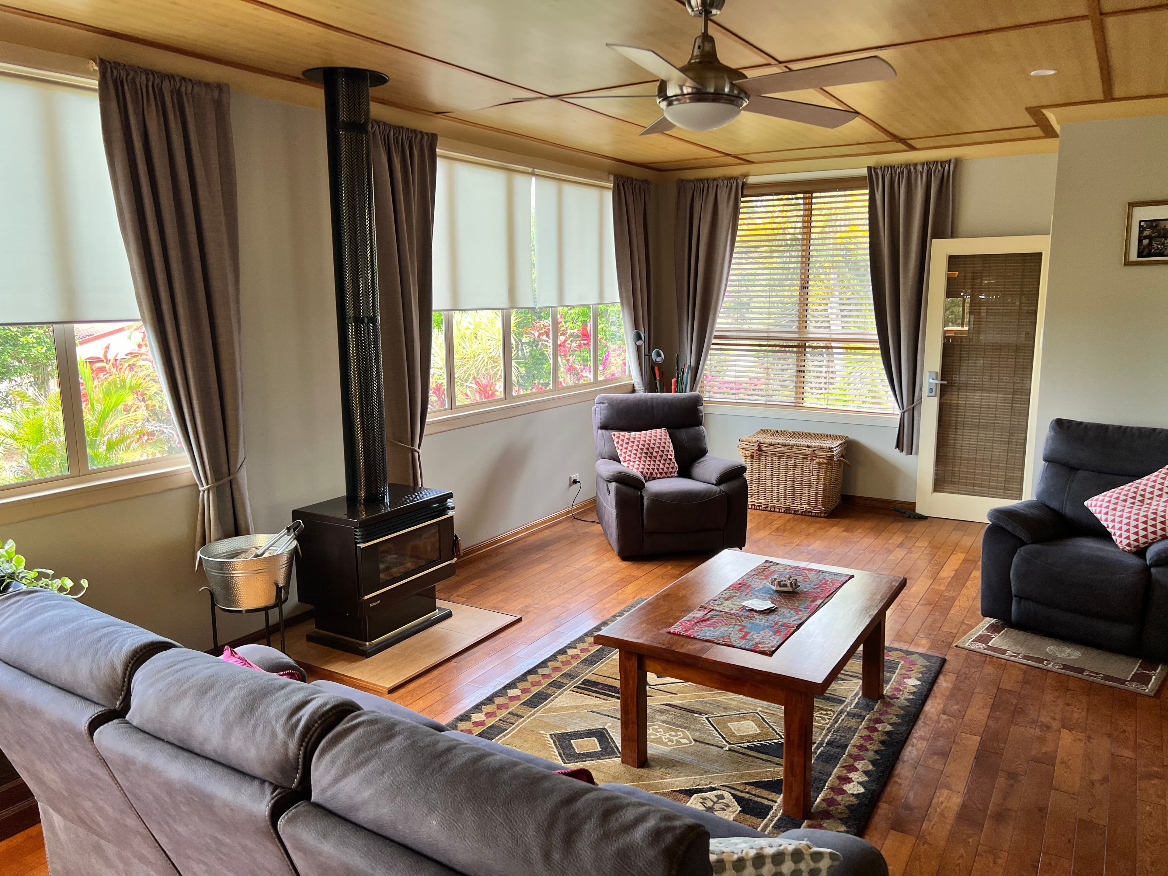 48 Newman Drive, Tolga QLD 4882, Tolga - Thumbnail 7