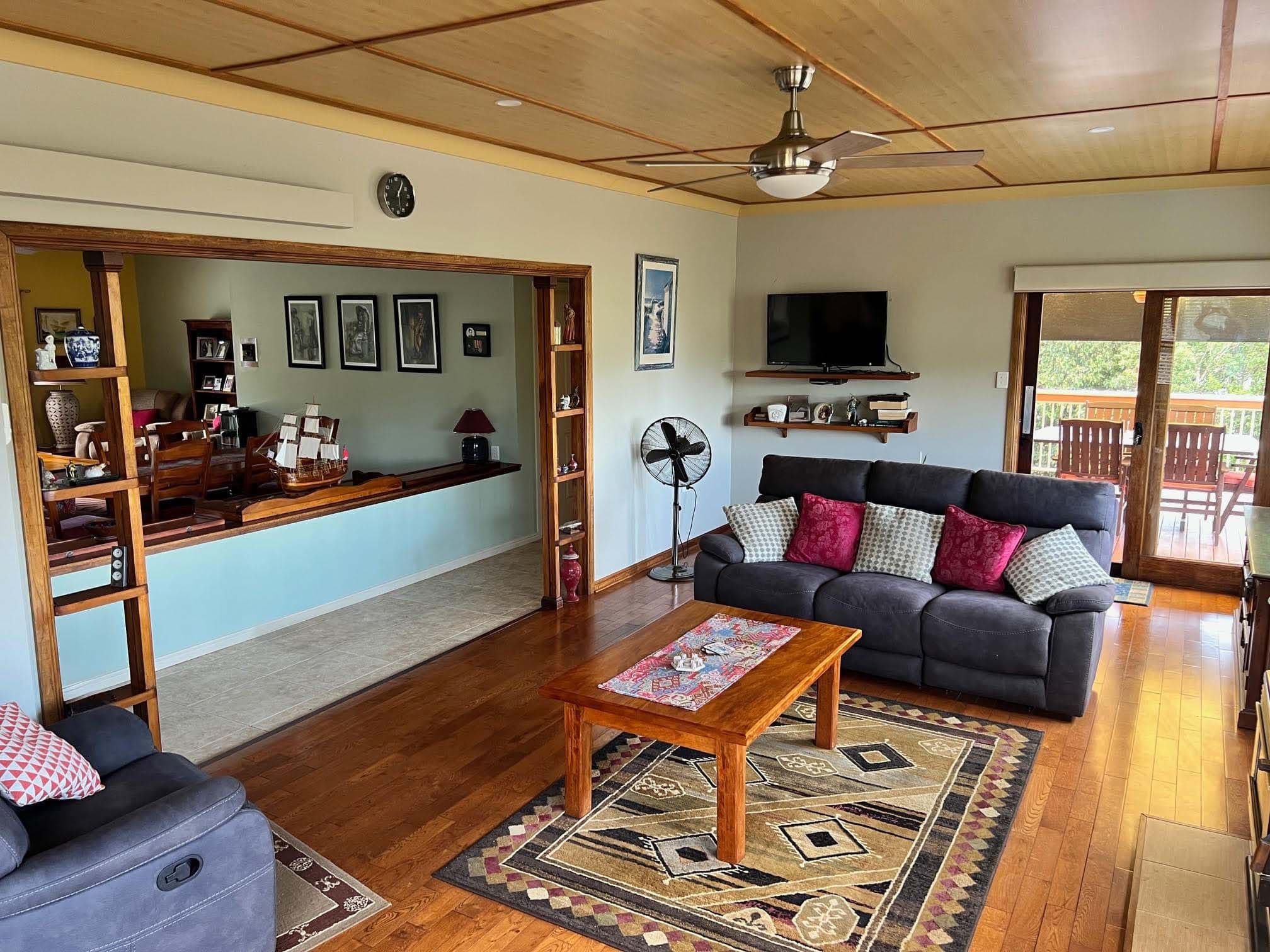 48 Newman Drive, Tolga QLD 4882, Tolga - Thumbnail 8