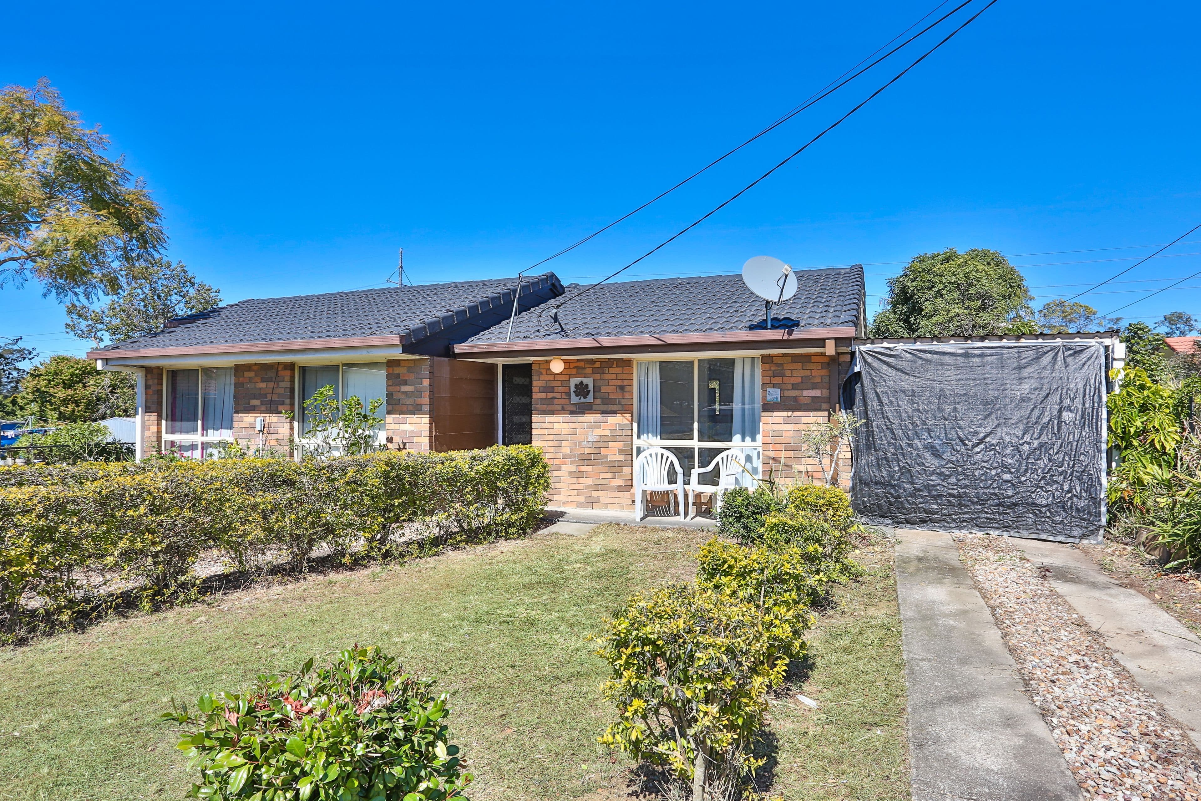 4 Barossa Street, Kingston QLD 4114, Kingston - Thumbnail 2