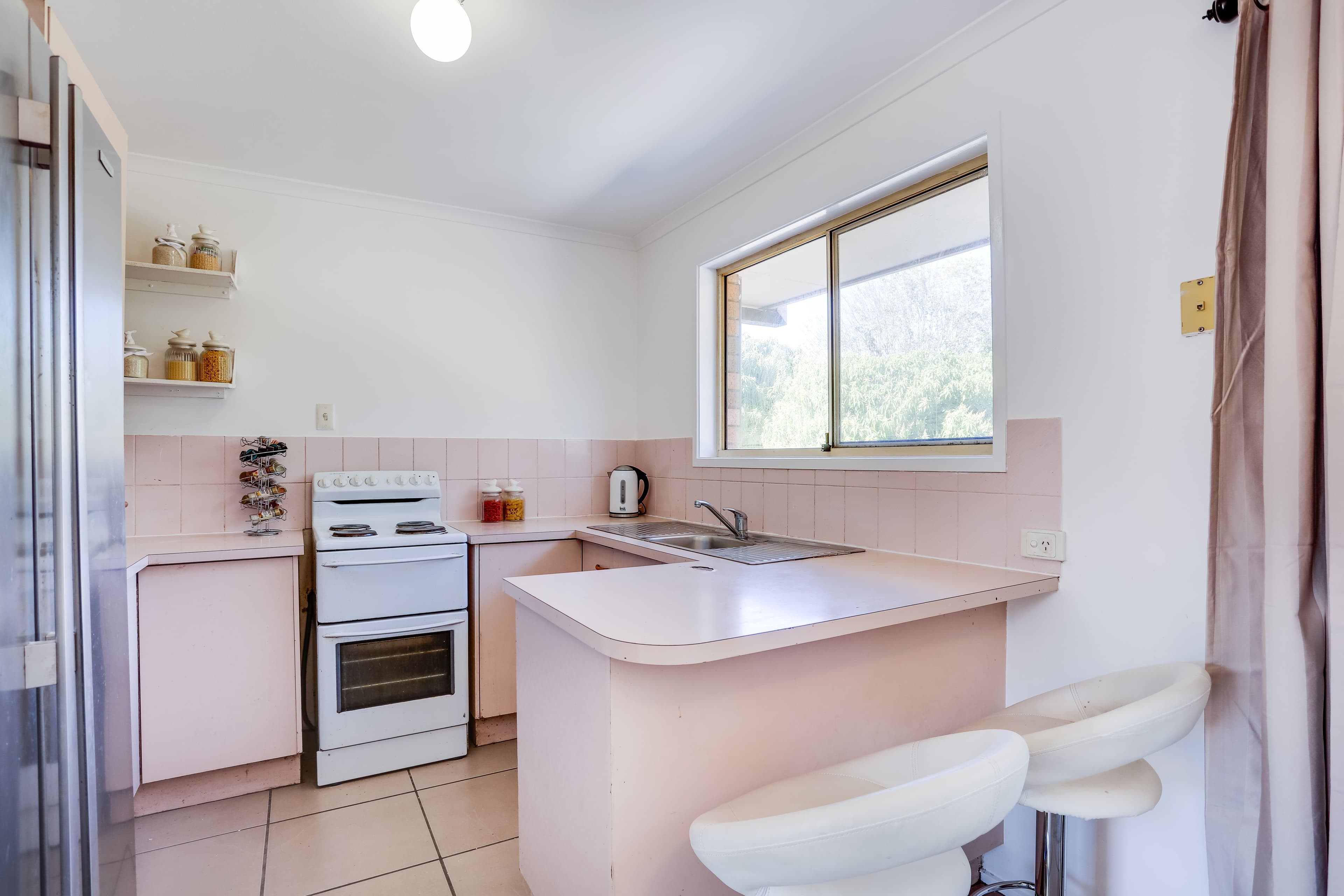 4 Barossa Street, Kingston QLD 4114, Kingston - Thumbnail 6
