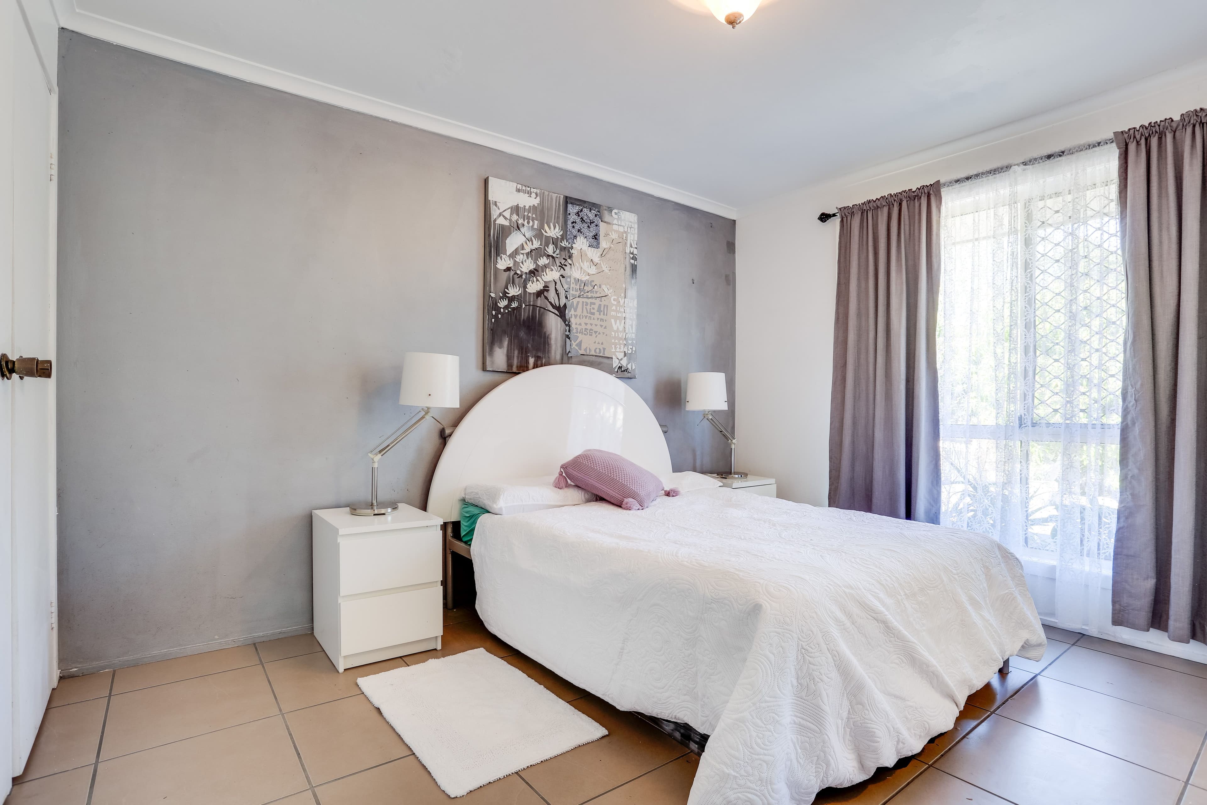 4 Barossa Street, Kingston QLD 4114, Kingston - Thumbnail 7