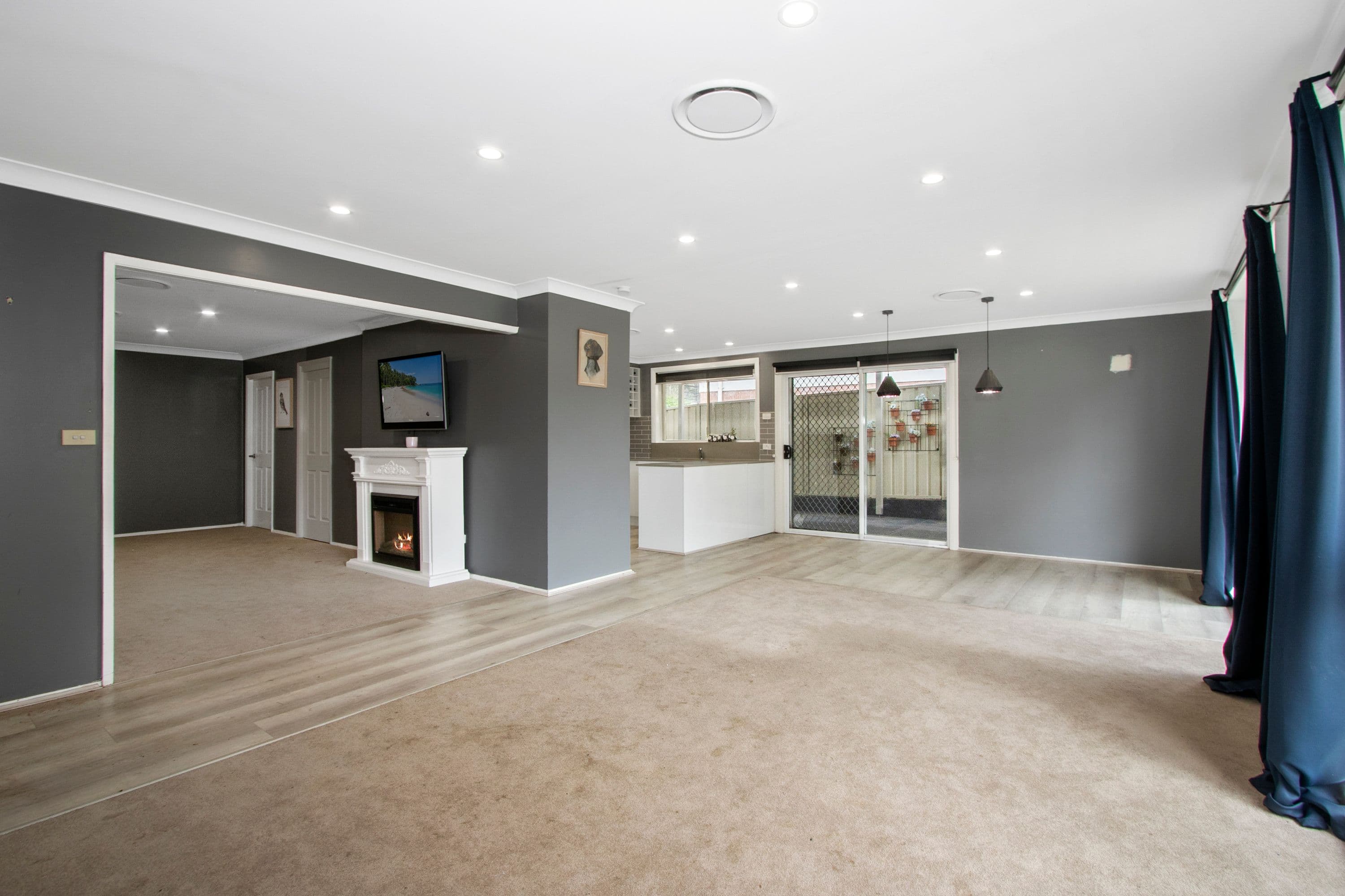 157 Spinks Road, Glossodia NSW 2756, Glossodia - Thumbnail 2