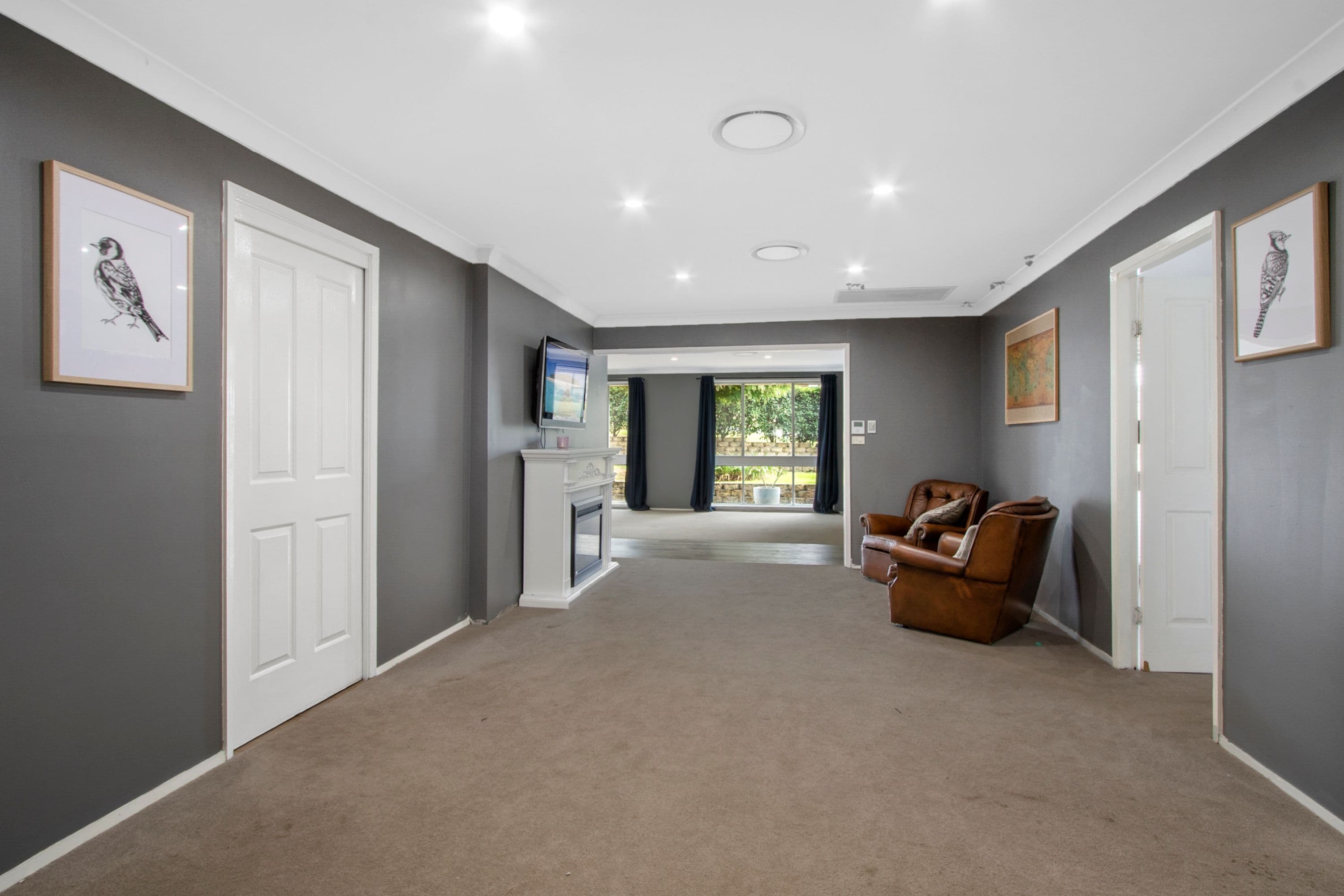 157 Spinks Road, Glossodia NSW 2756, Glossodia - Thumbnail 4
