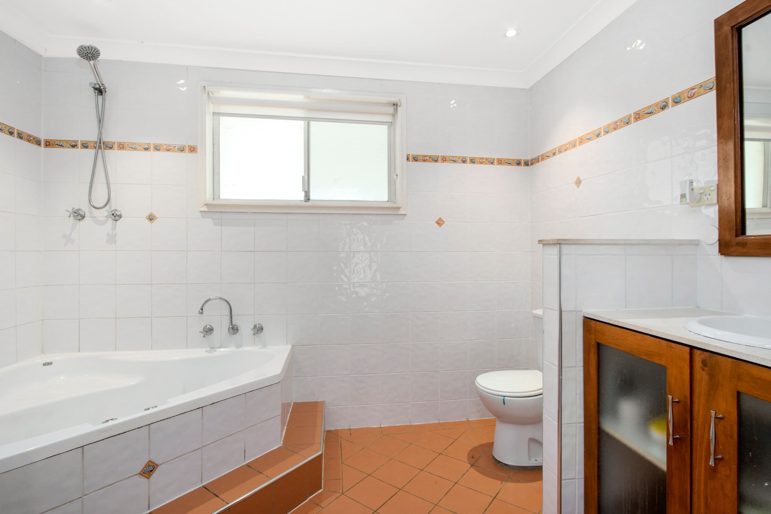 157 Spinks Road, Glossodia NSW 2756, Glossodia - Thumbnail 5