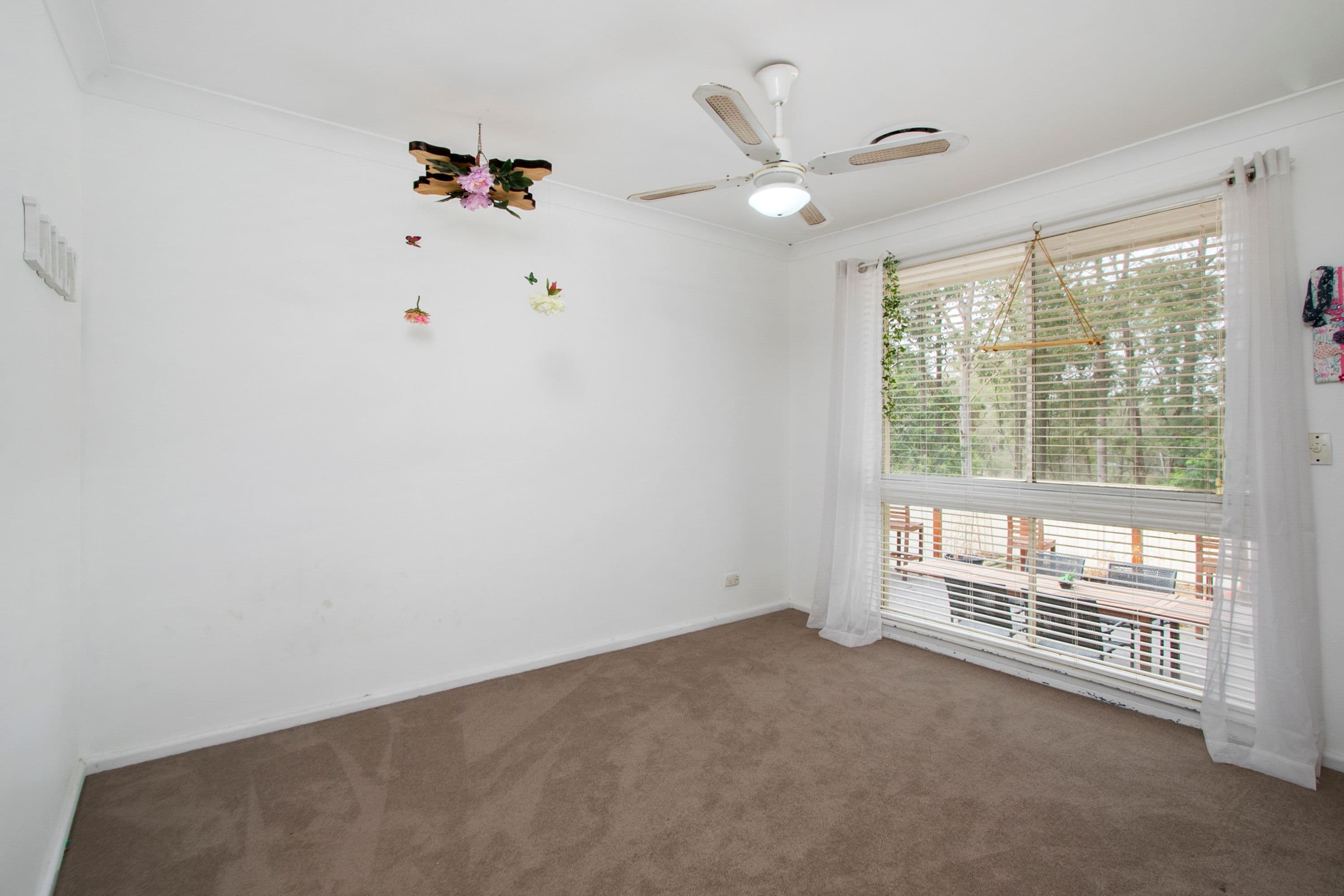 157 Spinks Road, Glossodia NSW 2756, Glossodia - Thumbnail 6