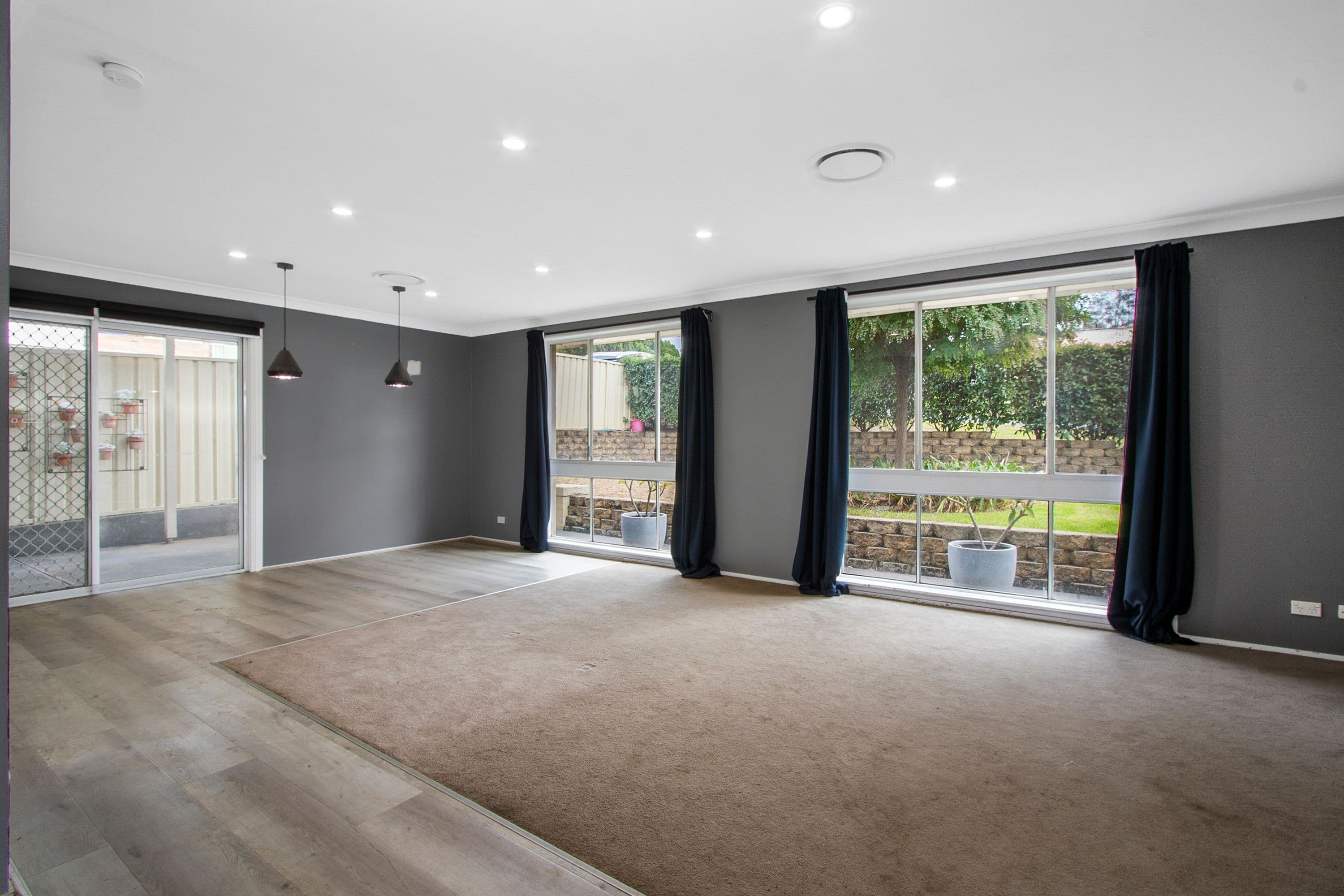 157 Spinks Road, Glossodia NSW 2756, Glossodia - Thumbnail 7