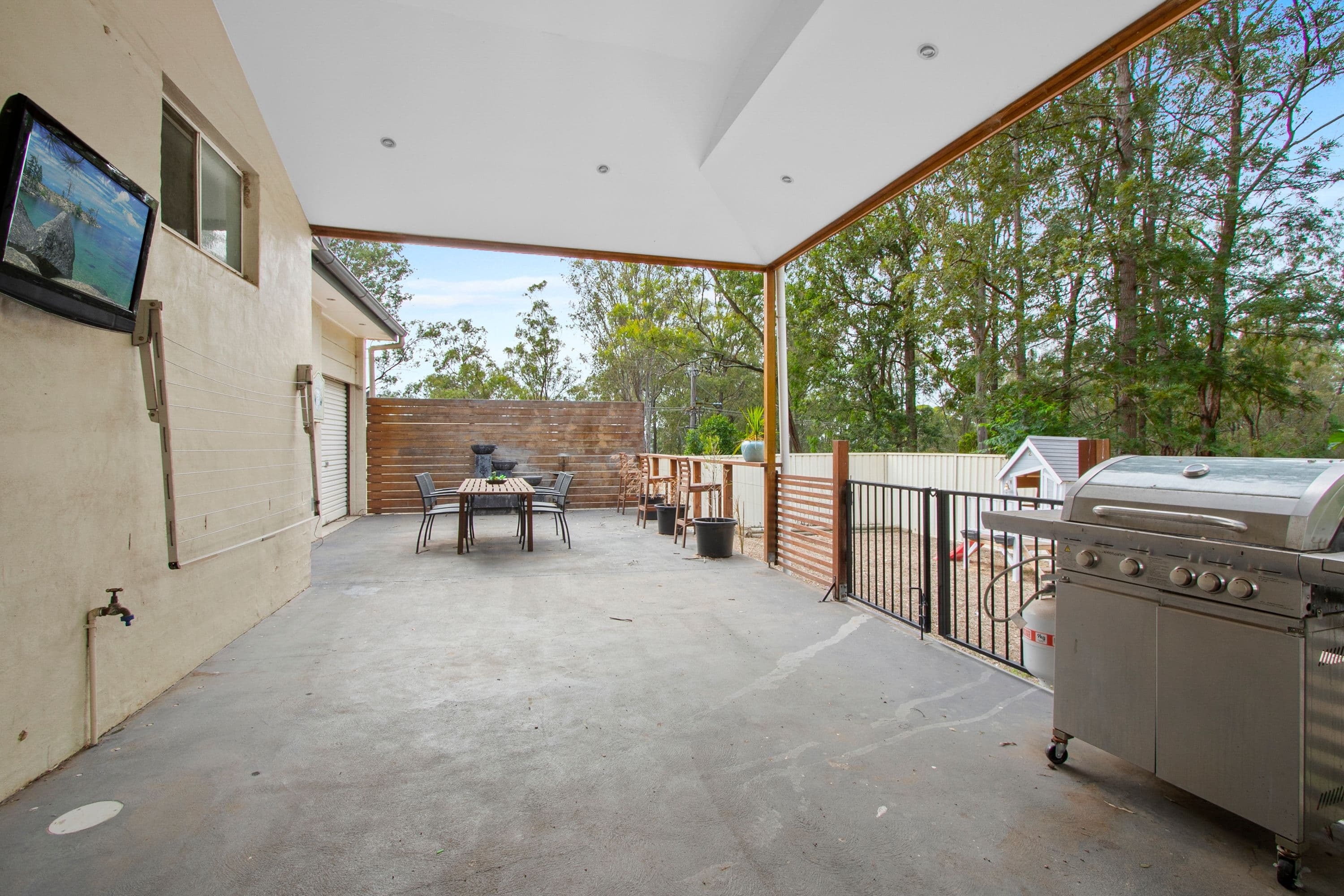 157 Spinks Road, Glossodia NSW 2756, Glossodia - Thumbnail 8