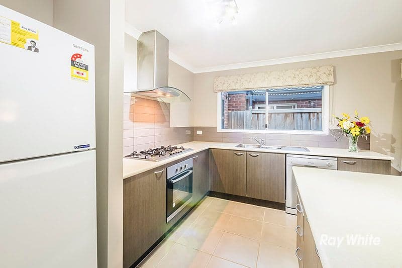 1 Finn Place, Lyndhurst VIC 3975, Lyndhurst - Thumbnail 3