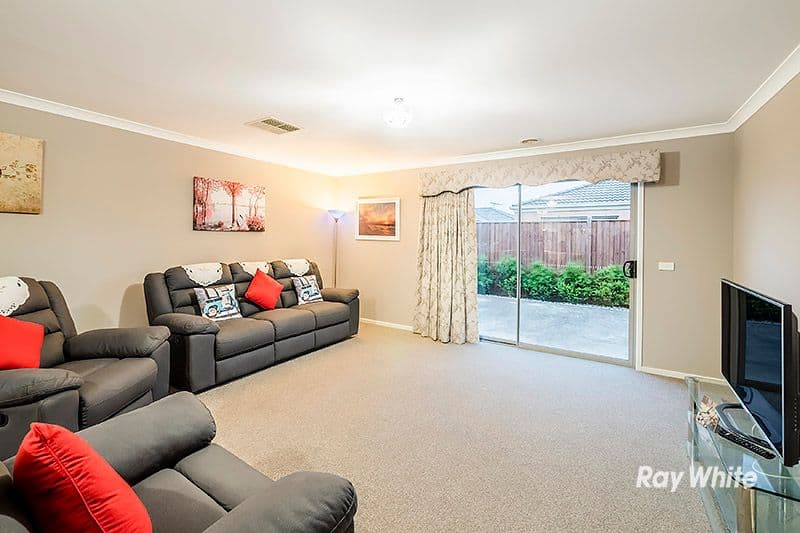 1 Finn Place, Lyndhurst VIC 3975, Lyndhurst - Thumbnail 5
