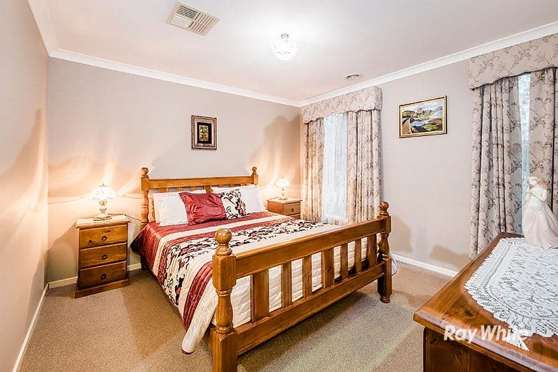 1 Finn Place, Lyndhurst VIC 3975, Lyndhurst - Thumbnail 6