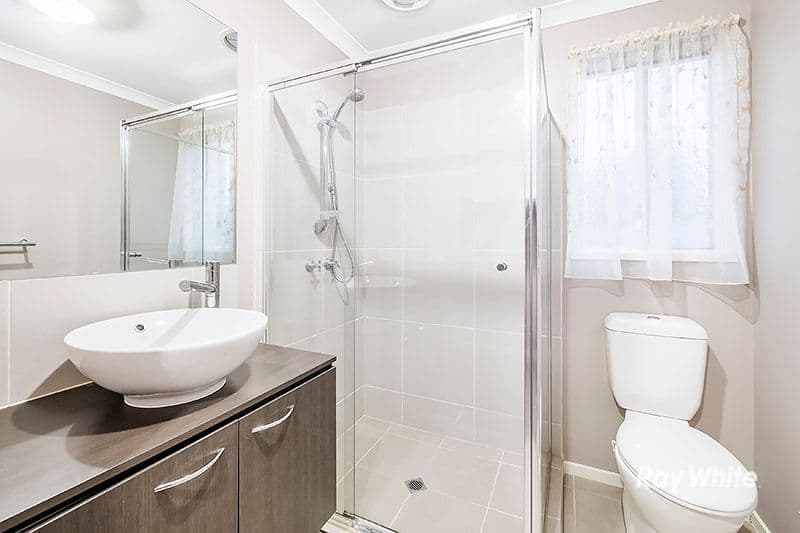 1 Finn Place, Lyndhurst VIC 3975, Lyndhurst - Thumbnail 7