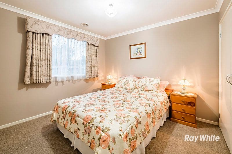 1 Finn Place, Lyndhurst VIC 3975, Lyndhurst - Thumbnail 8
