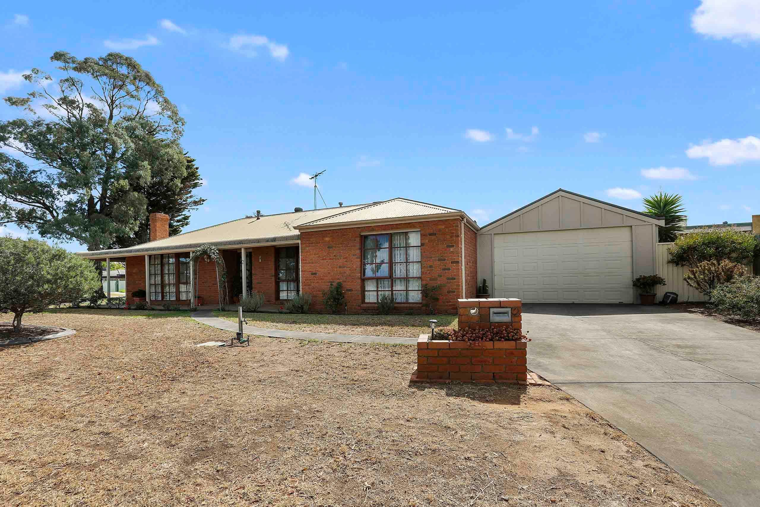 2 Goldfinch Grove, Lara VIC 3212, Lara - Image 1