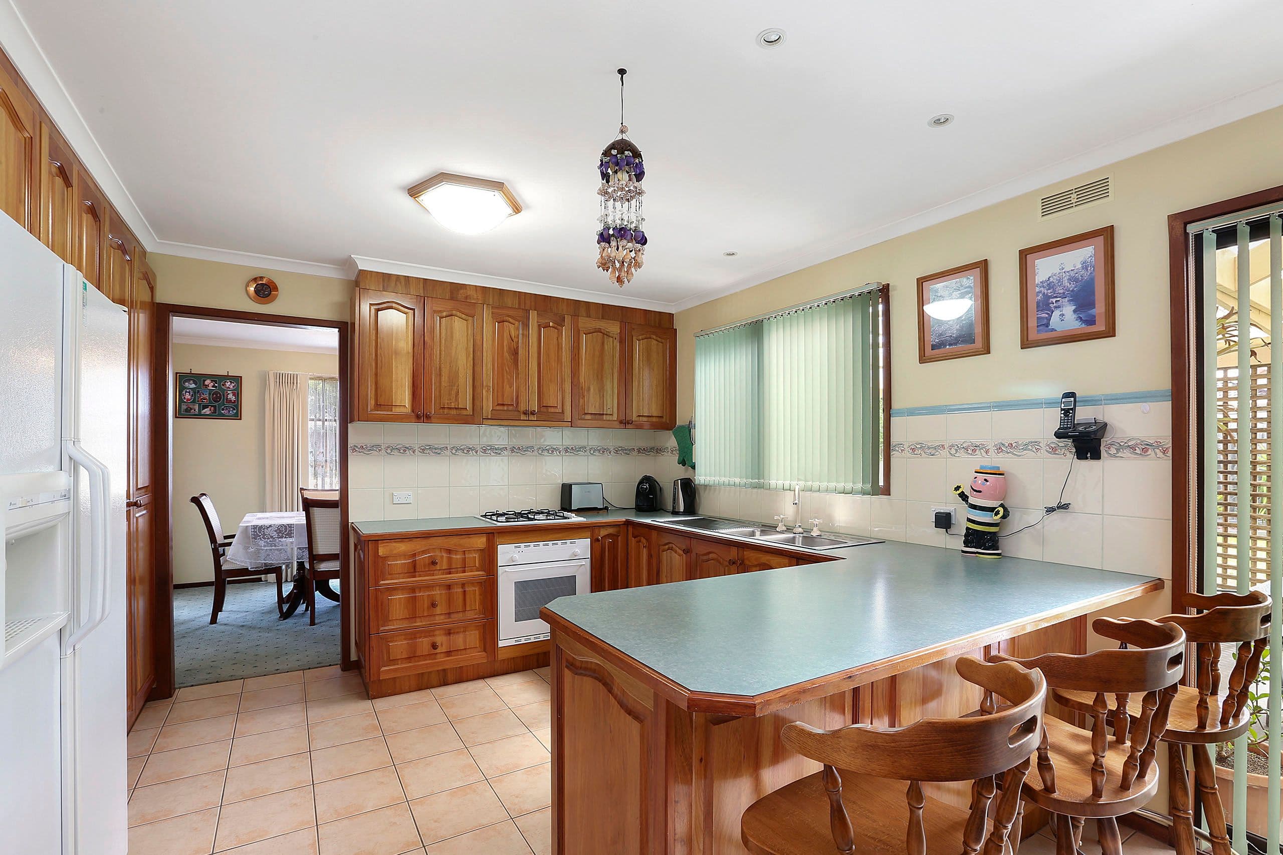 2 Goldfinch Grove, Lara VIC 3212, Lara - Thumbnail 3