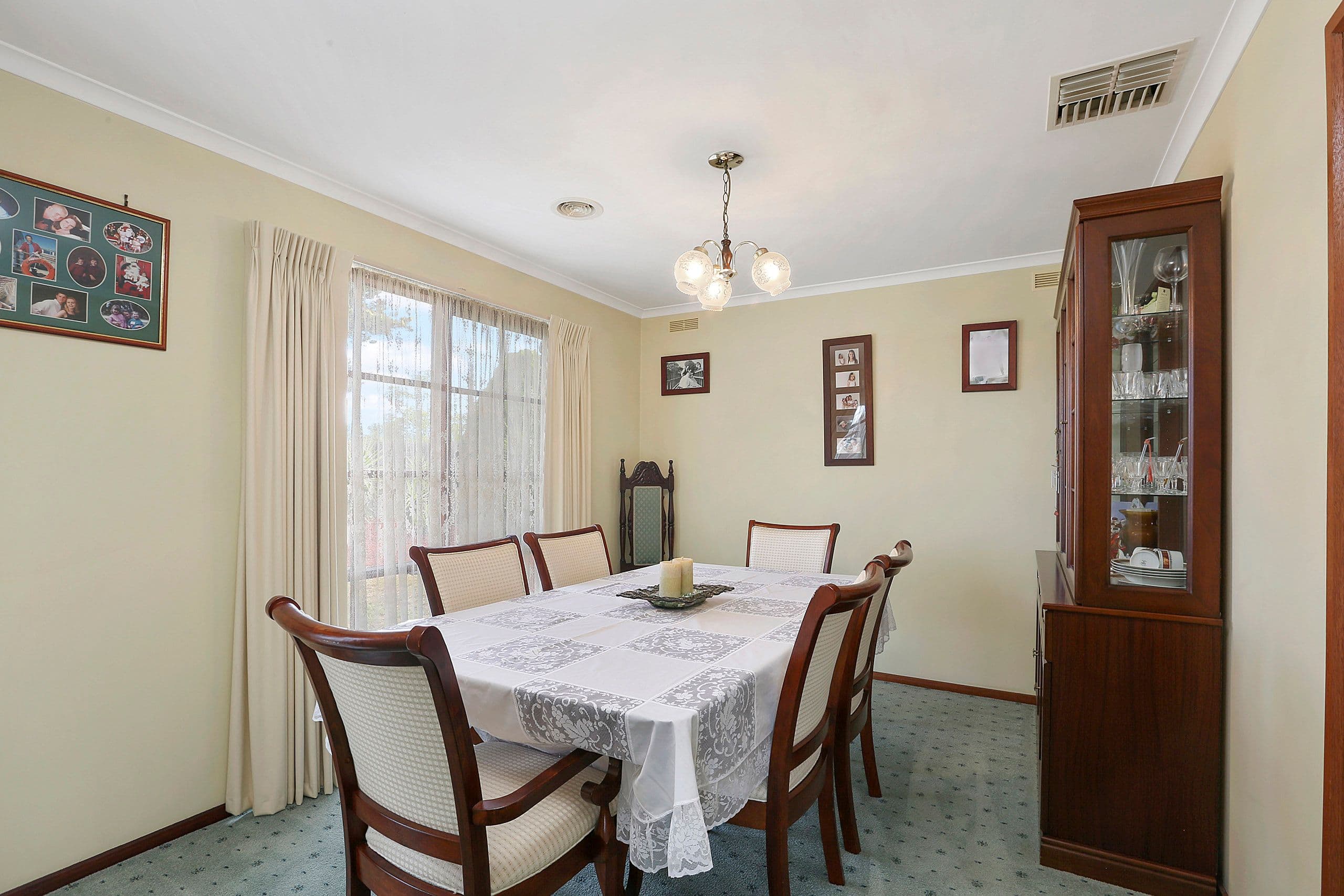 2 Goldfinch Grove, Lara VIC 3212, Lara - Thumbnail 5
