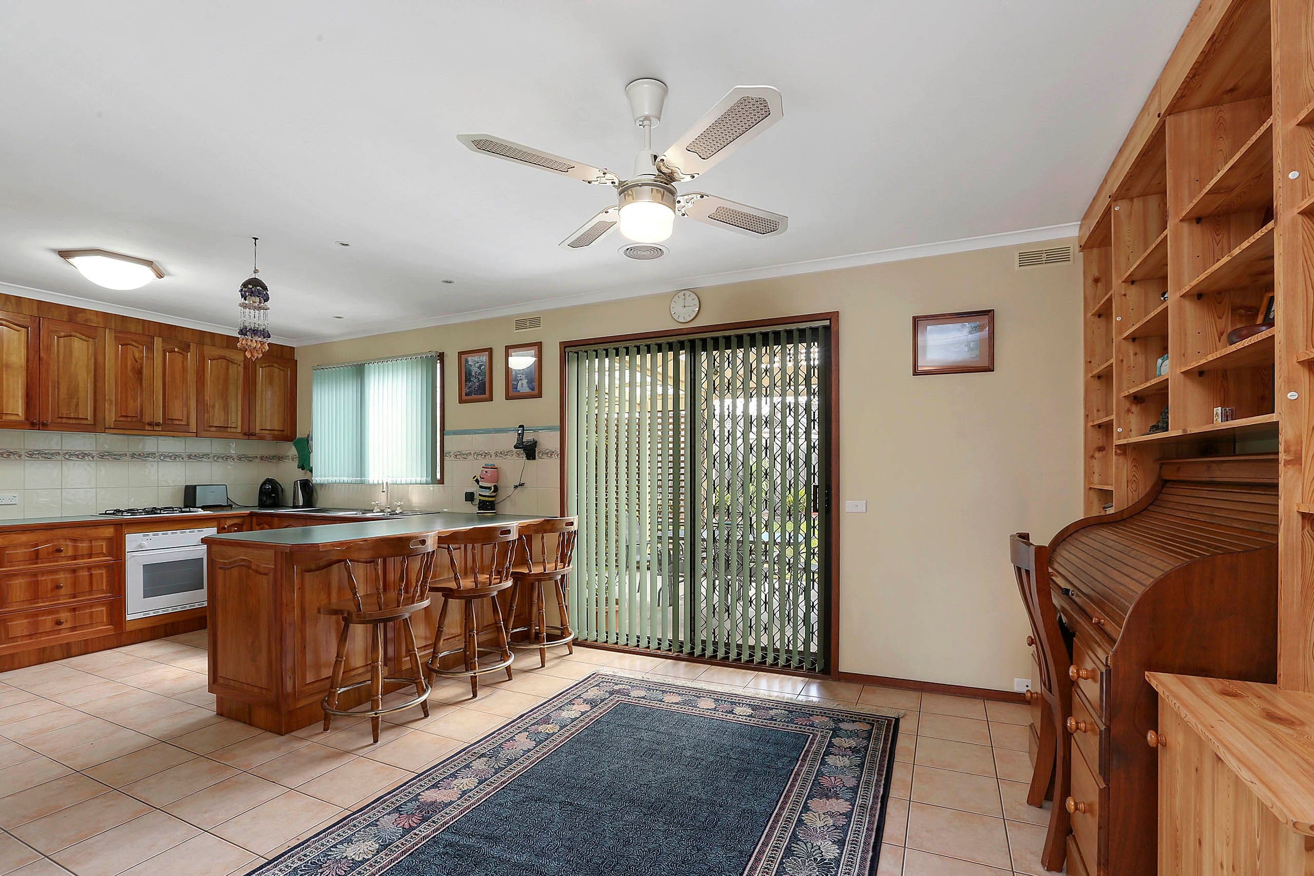 2 Goldfinch Grove, Lara VIC 3212, Lara - Thumbnail 6