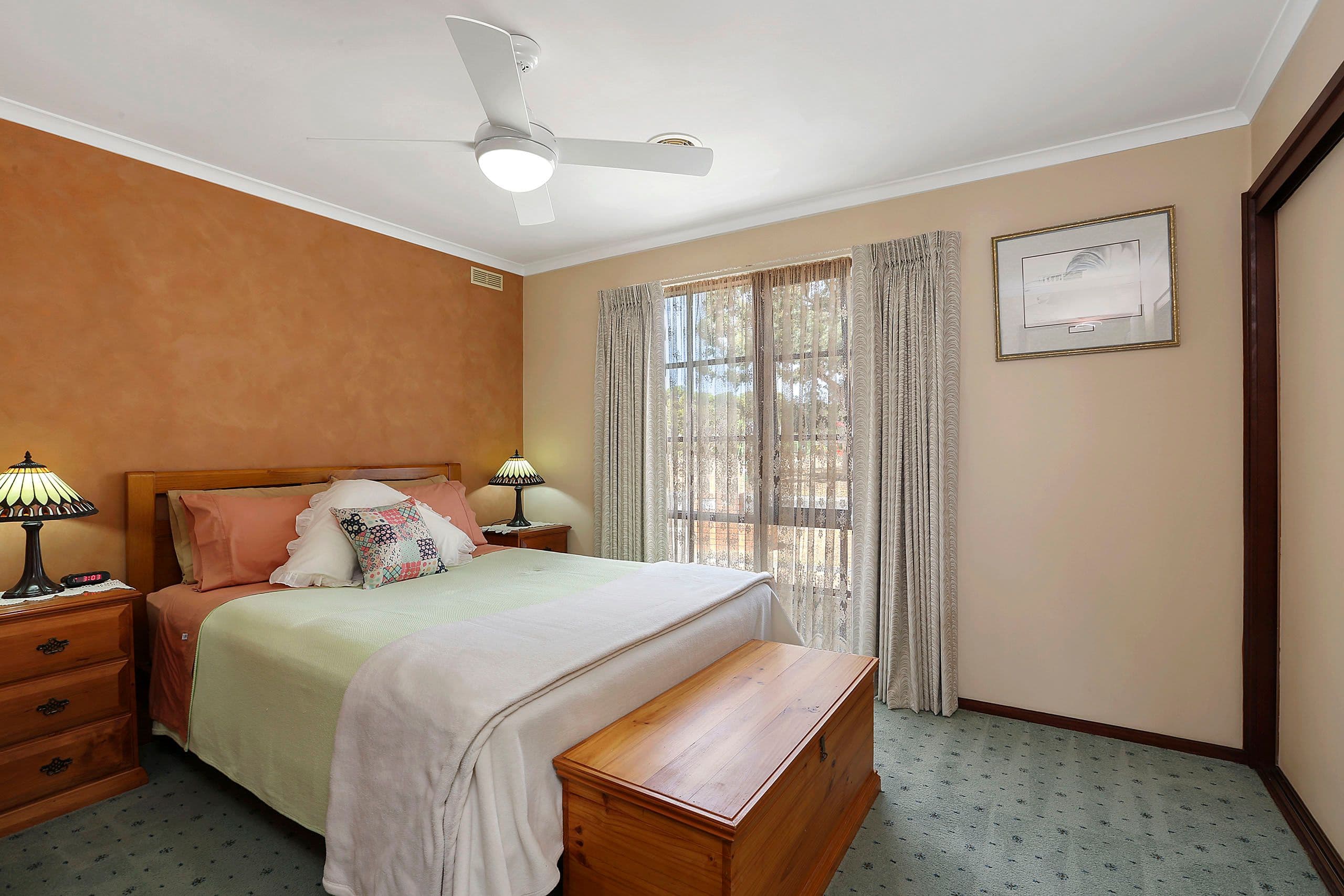 2 Goldfinch Grove, Lara VIC 3212, Lara - Thumbnail 7