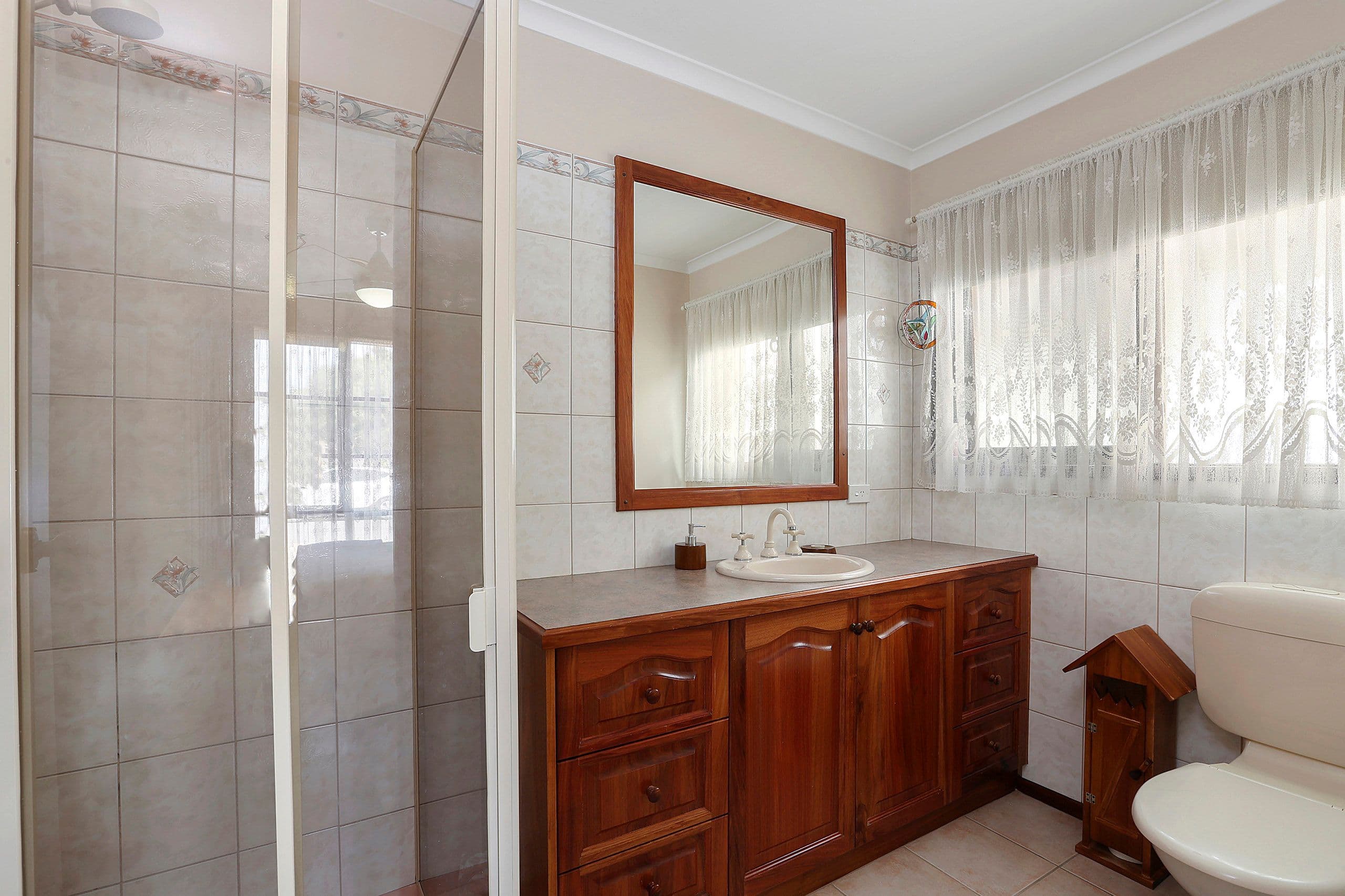 2 Goldfinch Grove, Lara VIC 3212, Lara - Thumbnail 8