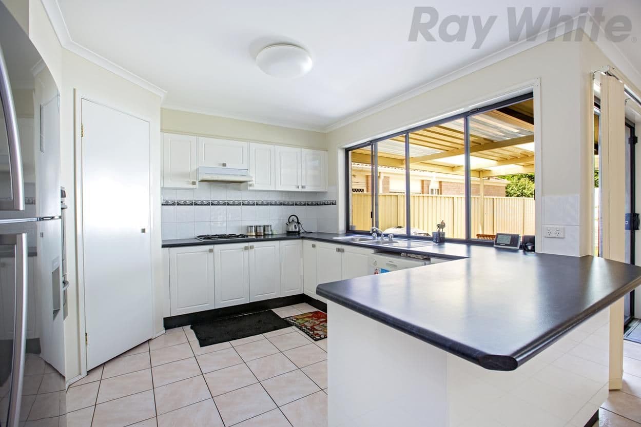 67 Joshua Moore Drive, Horningsea Park - Thumbnail 2
