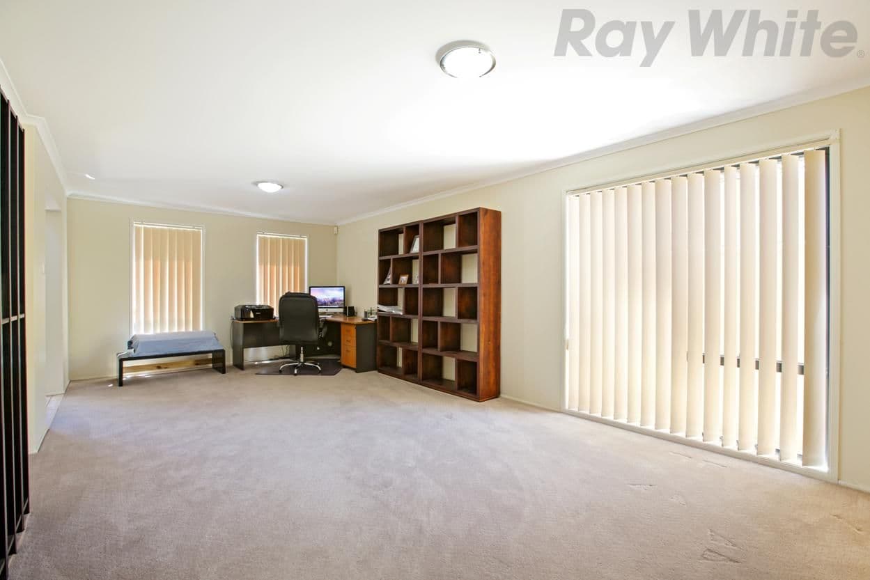 67 Joshua Moore Drive, Horningsea Park - Thumbnail 3