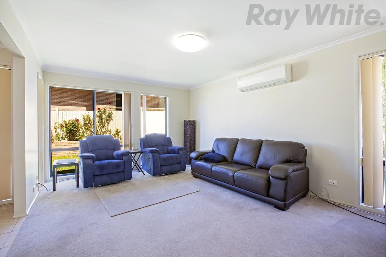 67 Joshua Moore Drive, Horningsea Park - Thumbnail 5