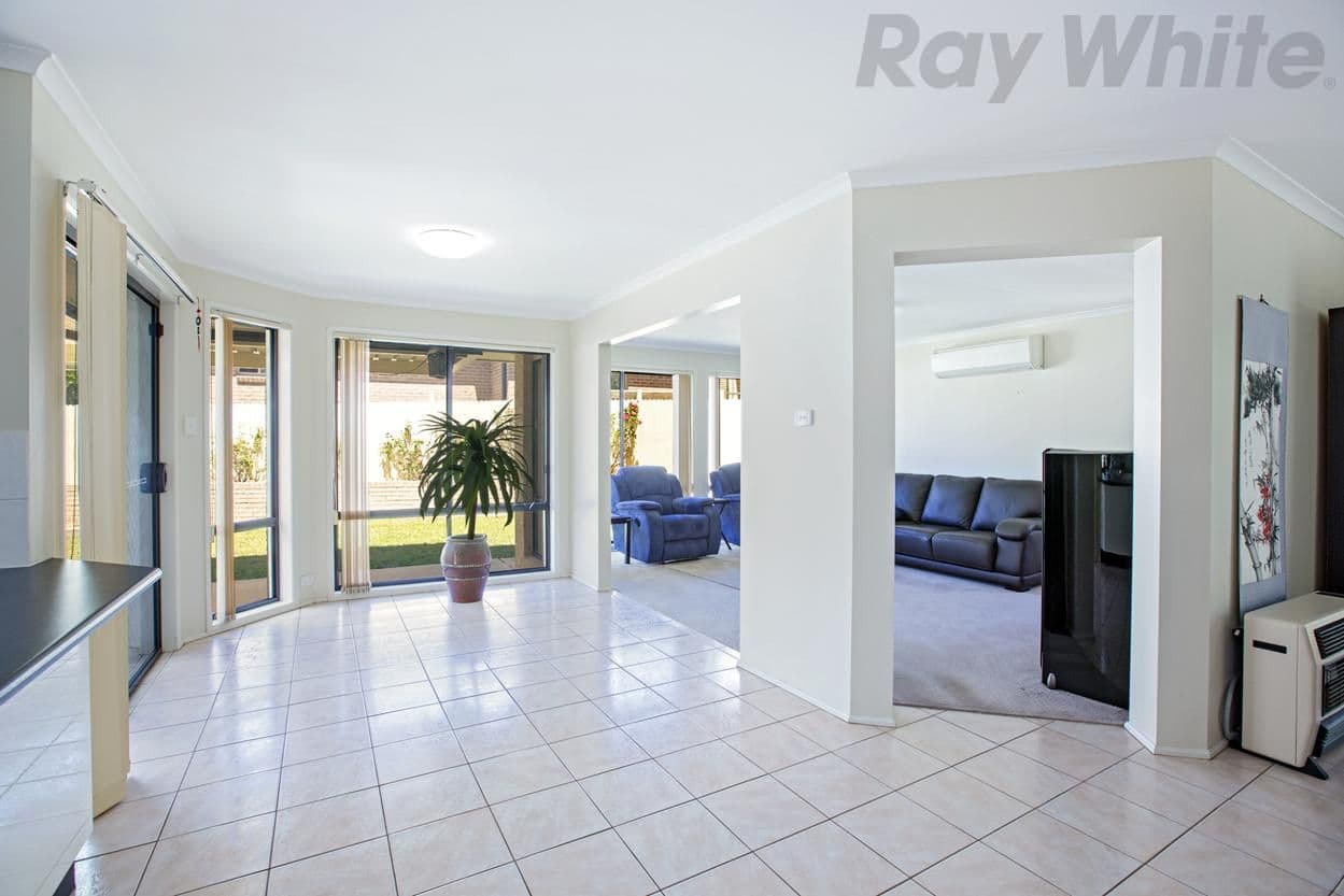 67 Joshua Moore Drive, Horningsea Park - Thumbnail 6