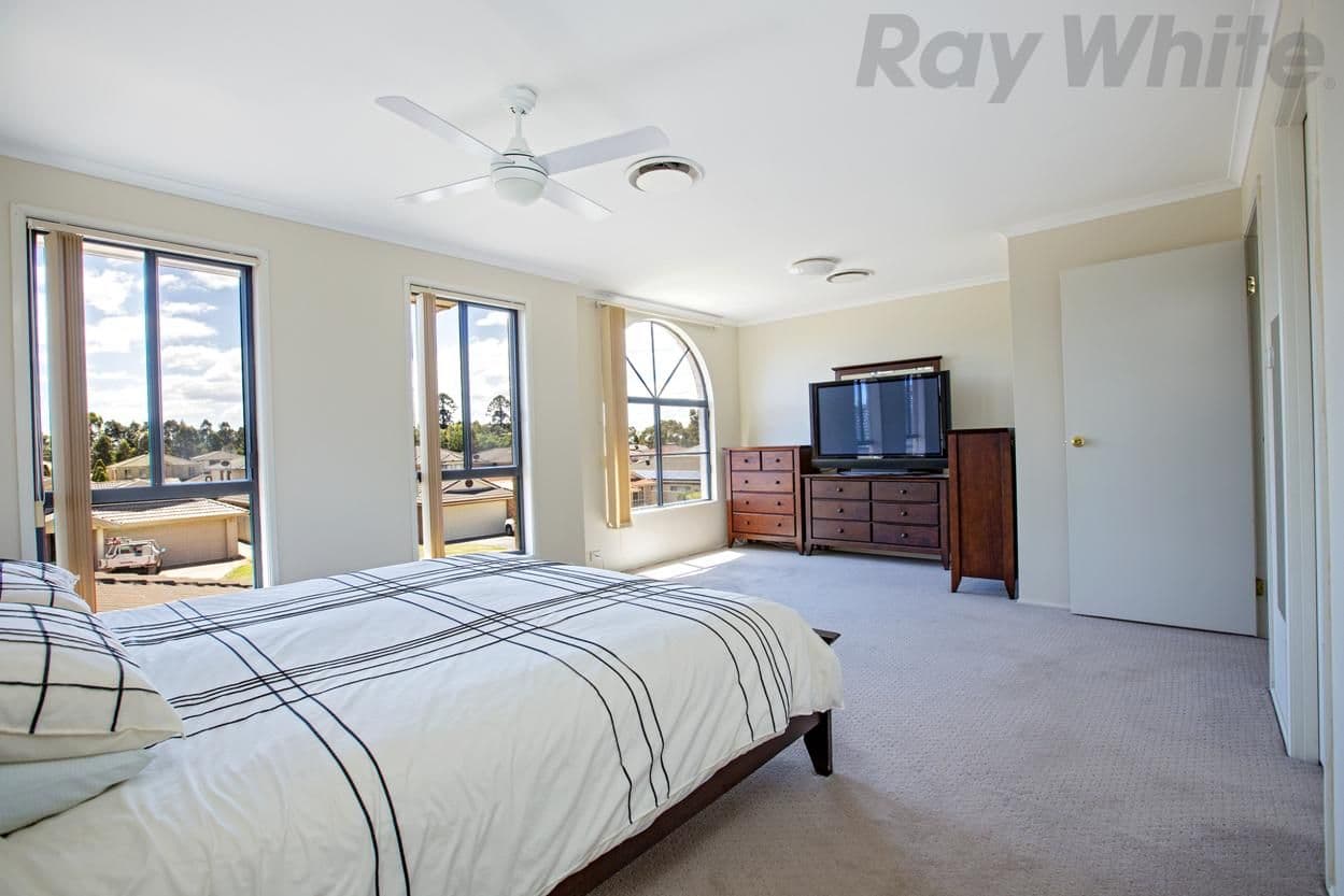 67 Joshua Moore Drive, Horningsea Park - Thumbnail 7