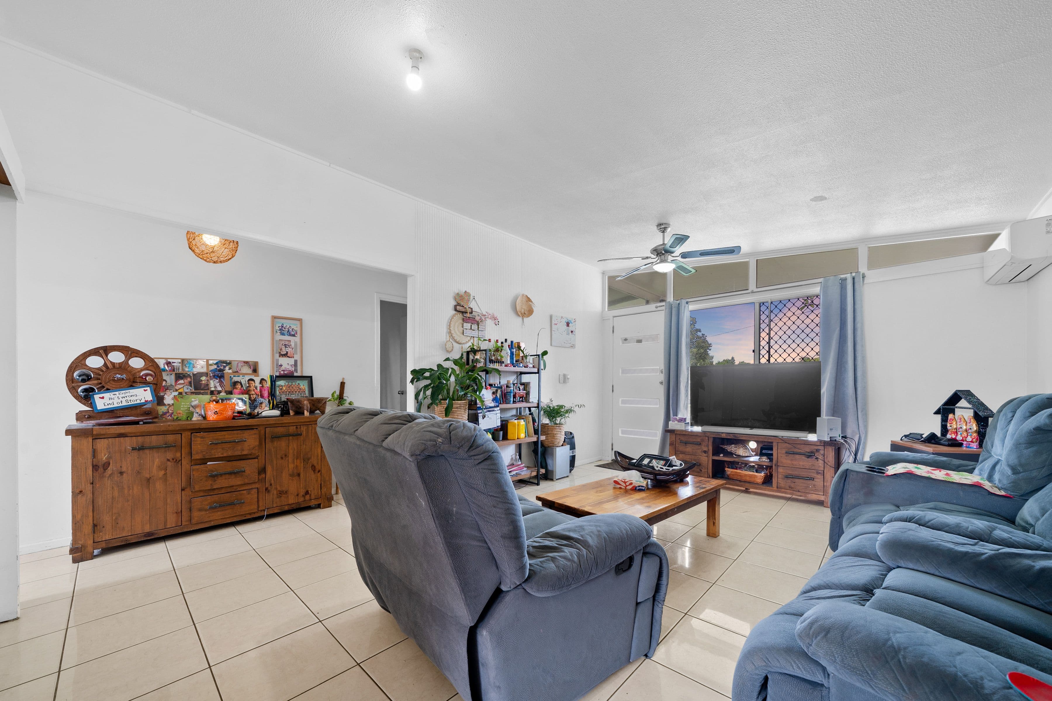 32 Henty Street, Woodridge QLD 4114, Woodridge - Thumbnail 3