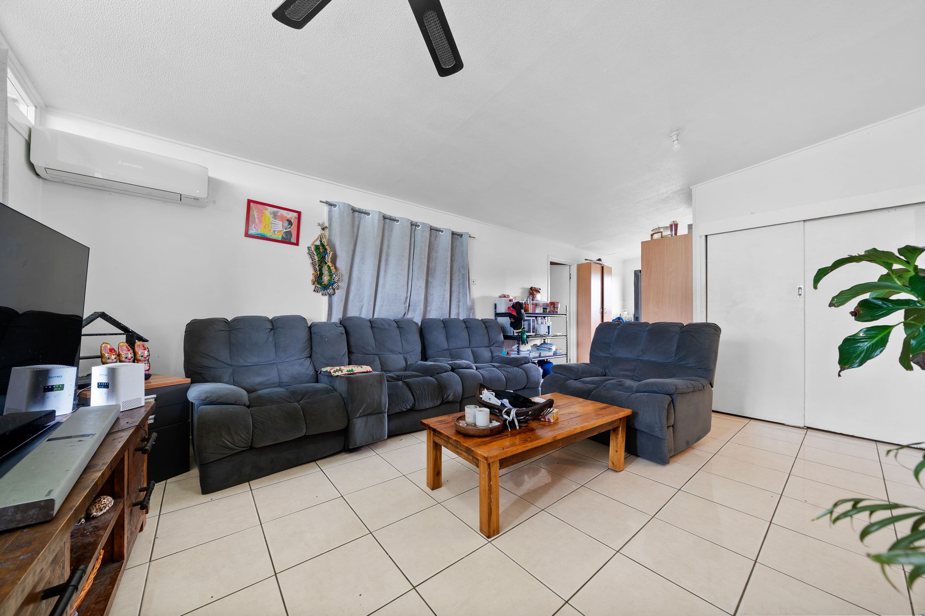 32 Henty Street, Woodridge QLD 4114, Woodridge - Thumbnail 4