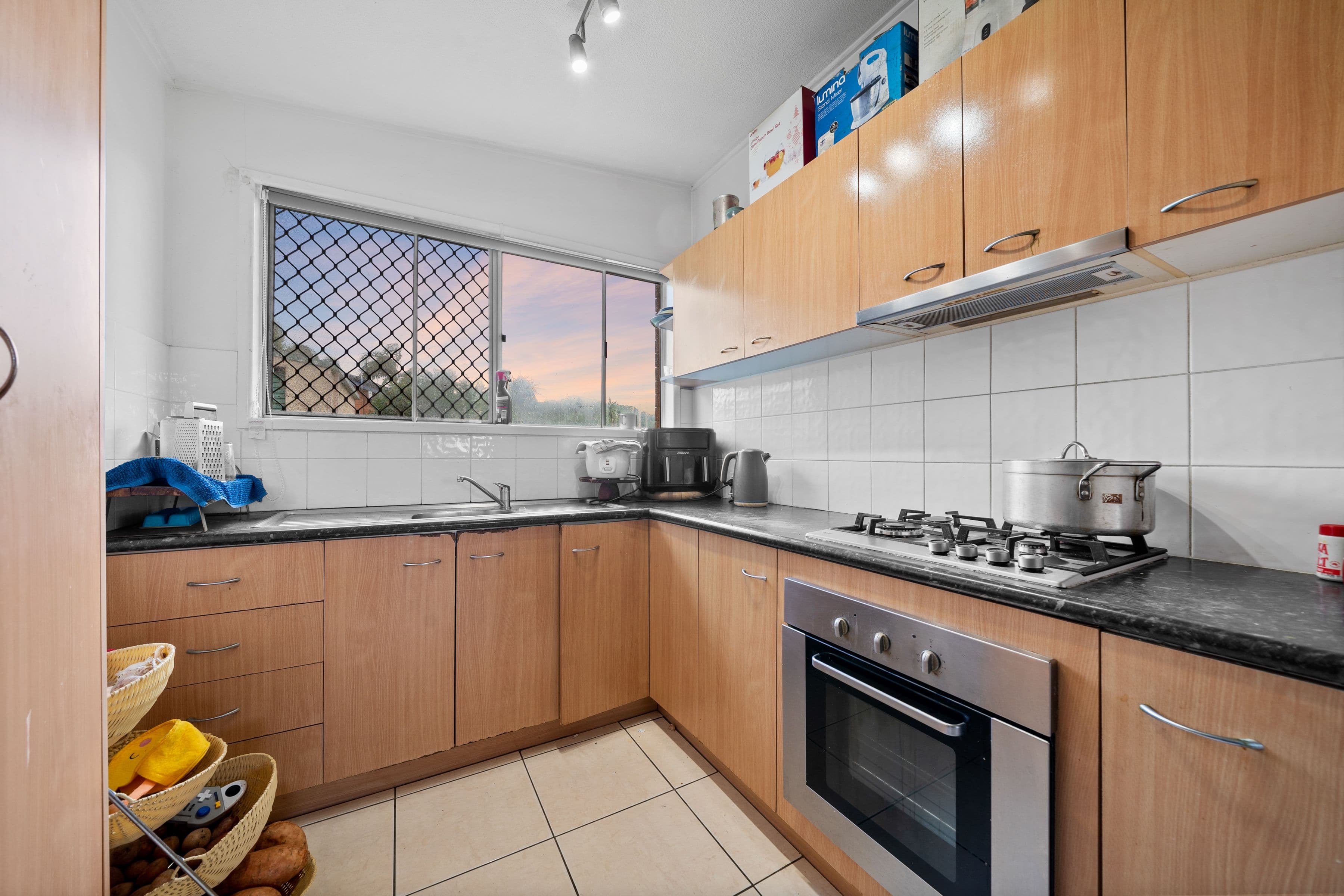 32 Henty Street, Woodridge QLD 4114, Woodridge - Thumbnail 5